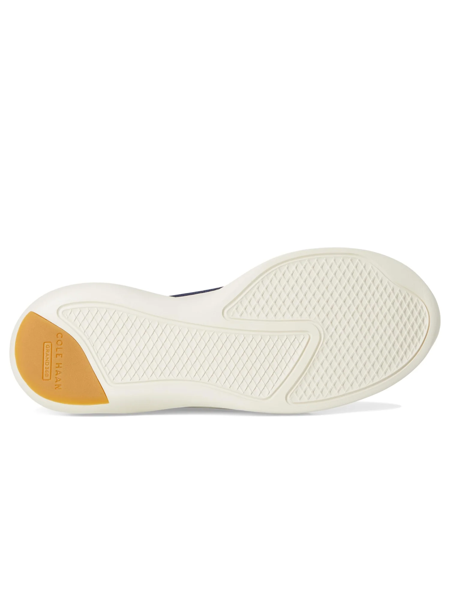 Туфли Cole Haan Grand Crosscourt Stitchlite Runox Sneakers — изображение 3 из 7
