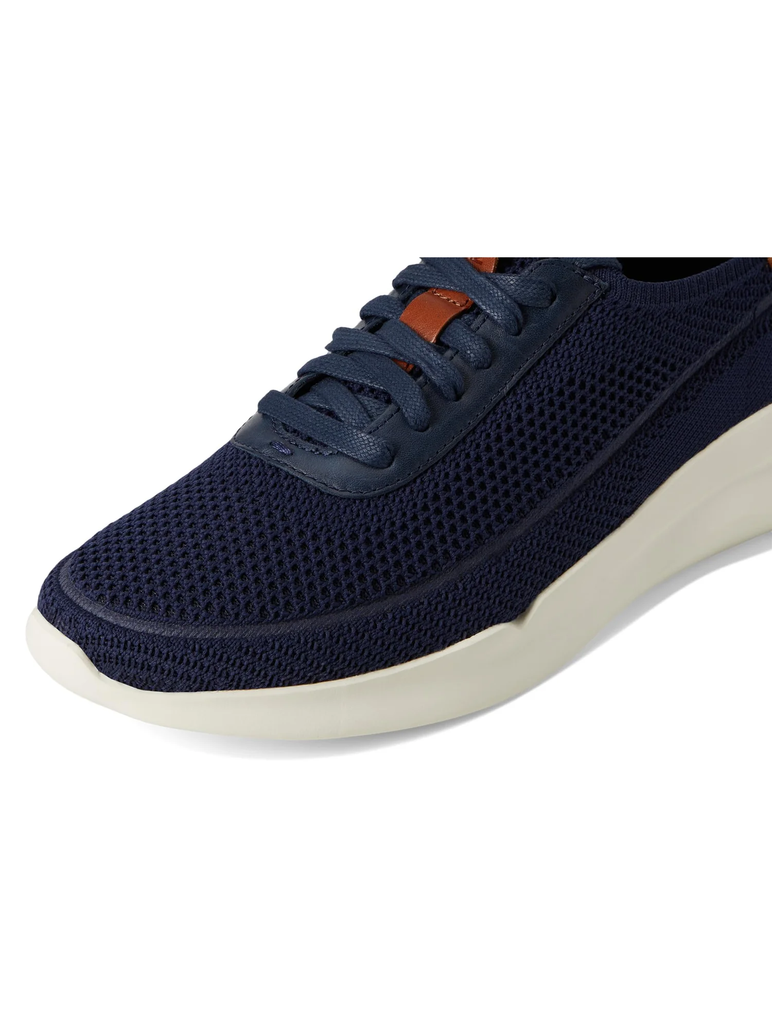 Туфли Cole Haan Grand Crosscourt Stitchlite Runox Sneakers — изображение 6 из 7