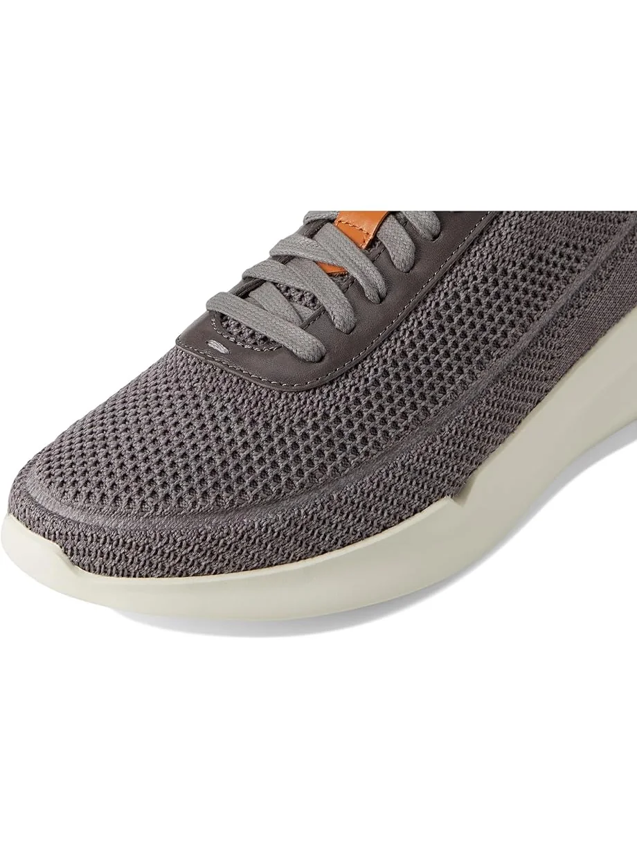 Кроссовки Cole Haan Grand Crosscourt Stitchlite Runox Sneakers — изображение 6 из 7