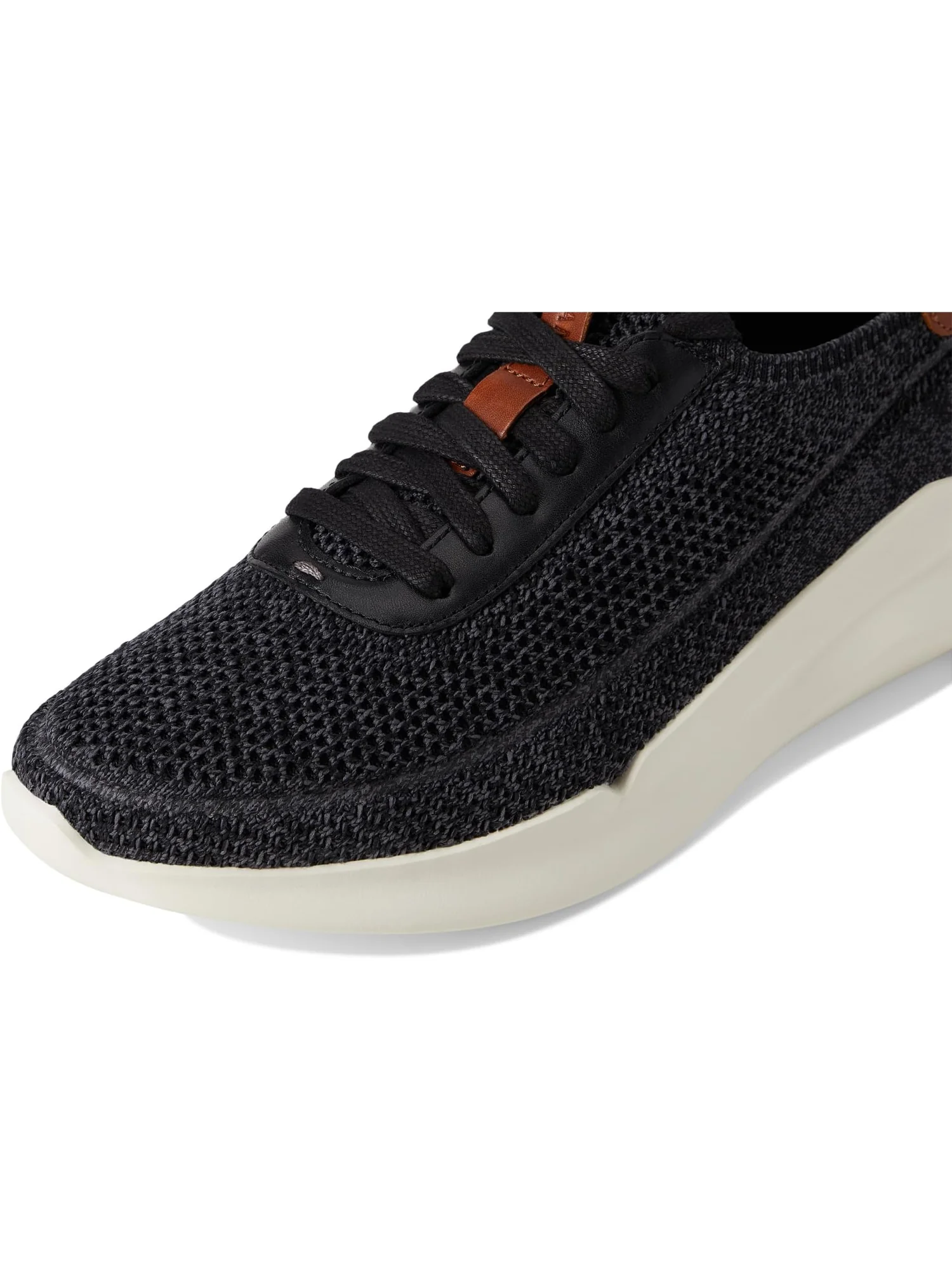 Кроссовки Cole Haan Grand Crosscourt Stitchlite Runox Sneakers — изображение 6 из 7