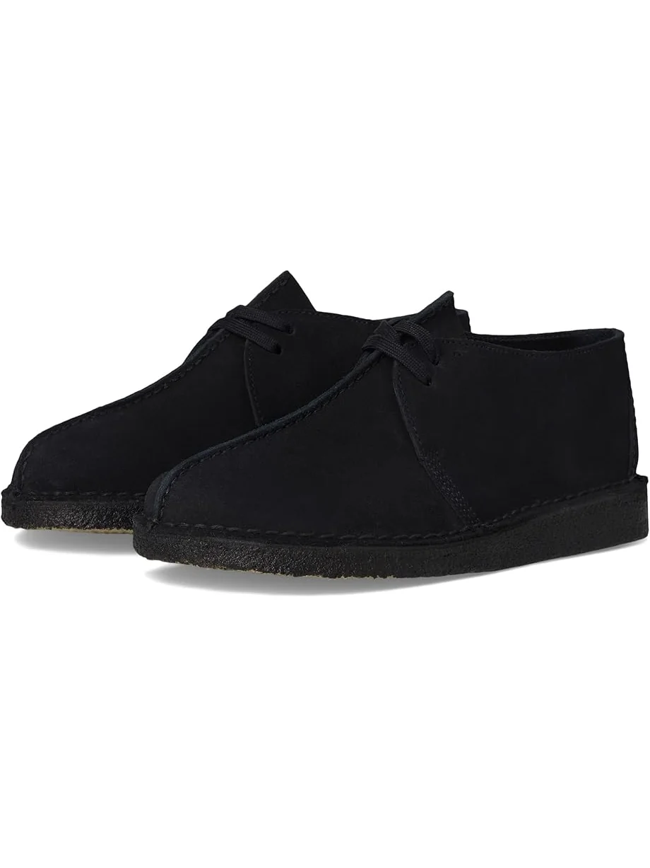 Ботинки Clarks Desert Trek