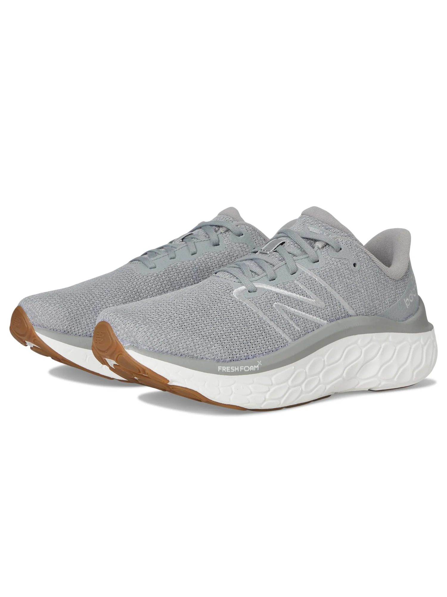 Кроссовки New Balance Fresh Foam X Kaiha Road v1