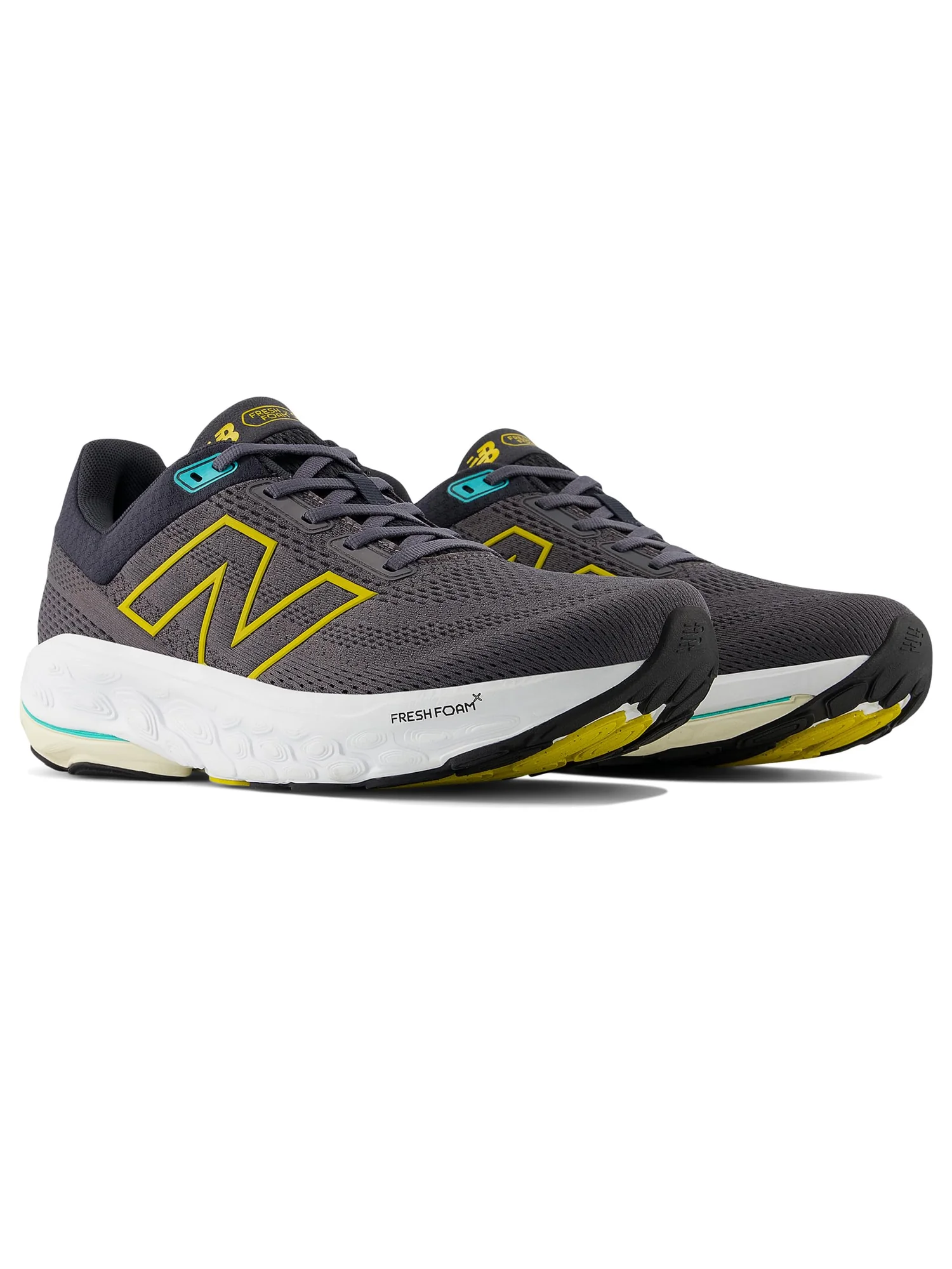 Кроссовки New Balance Fresh Foam X 860v14