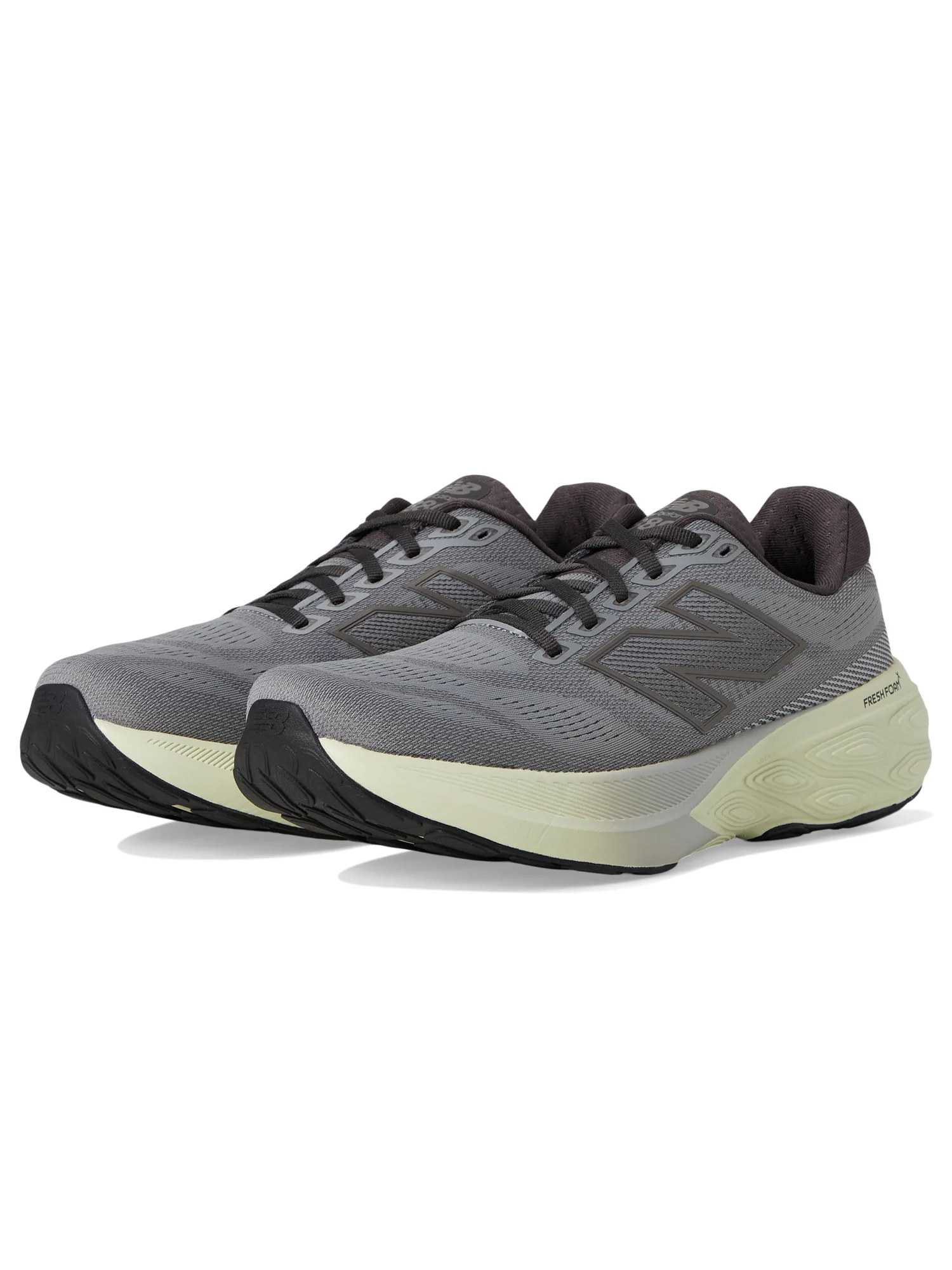 Кроссовки New Balance Fresh Foam X 880 v15