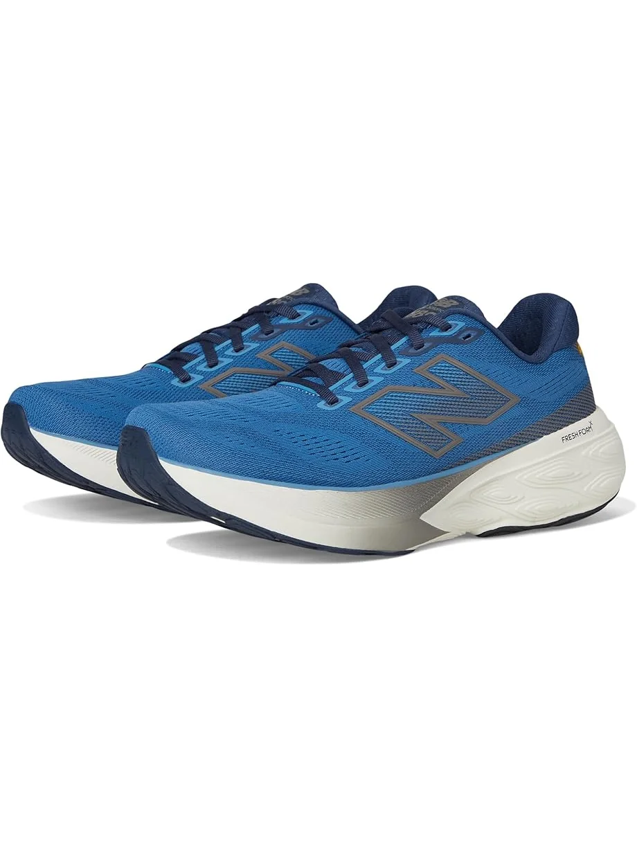 Кроссовки New Balance Fresh Foam X 880 v15