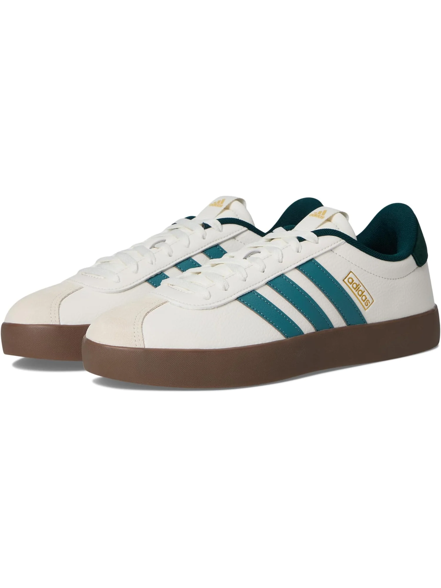 Кроссовки adidas VL Court 3.0