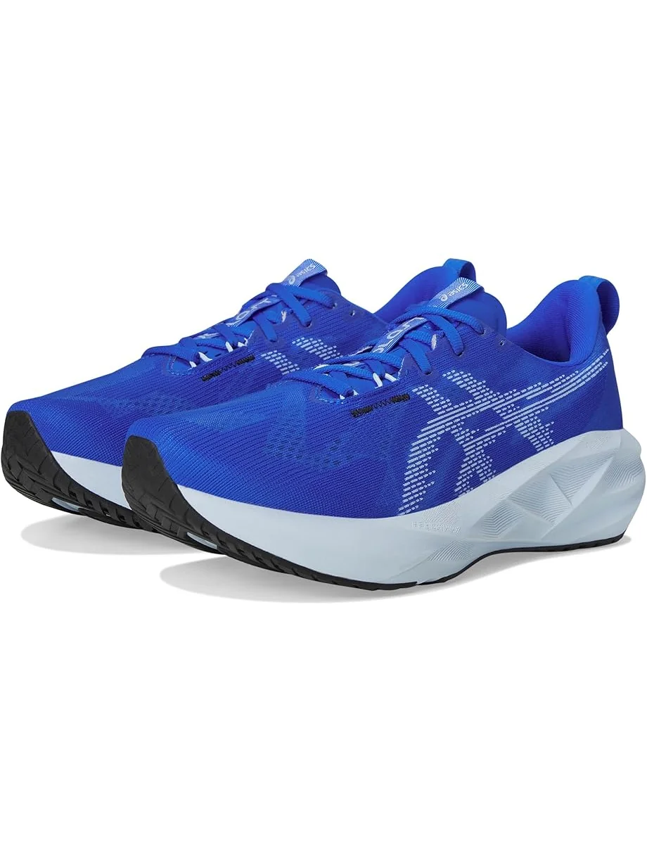 Кроссовки ASICS Novablast 5