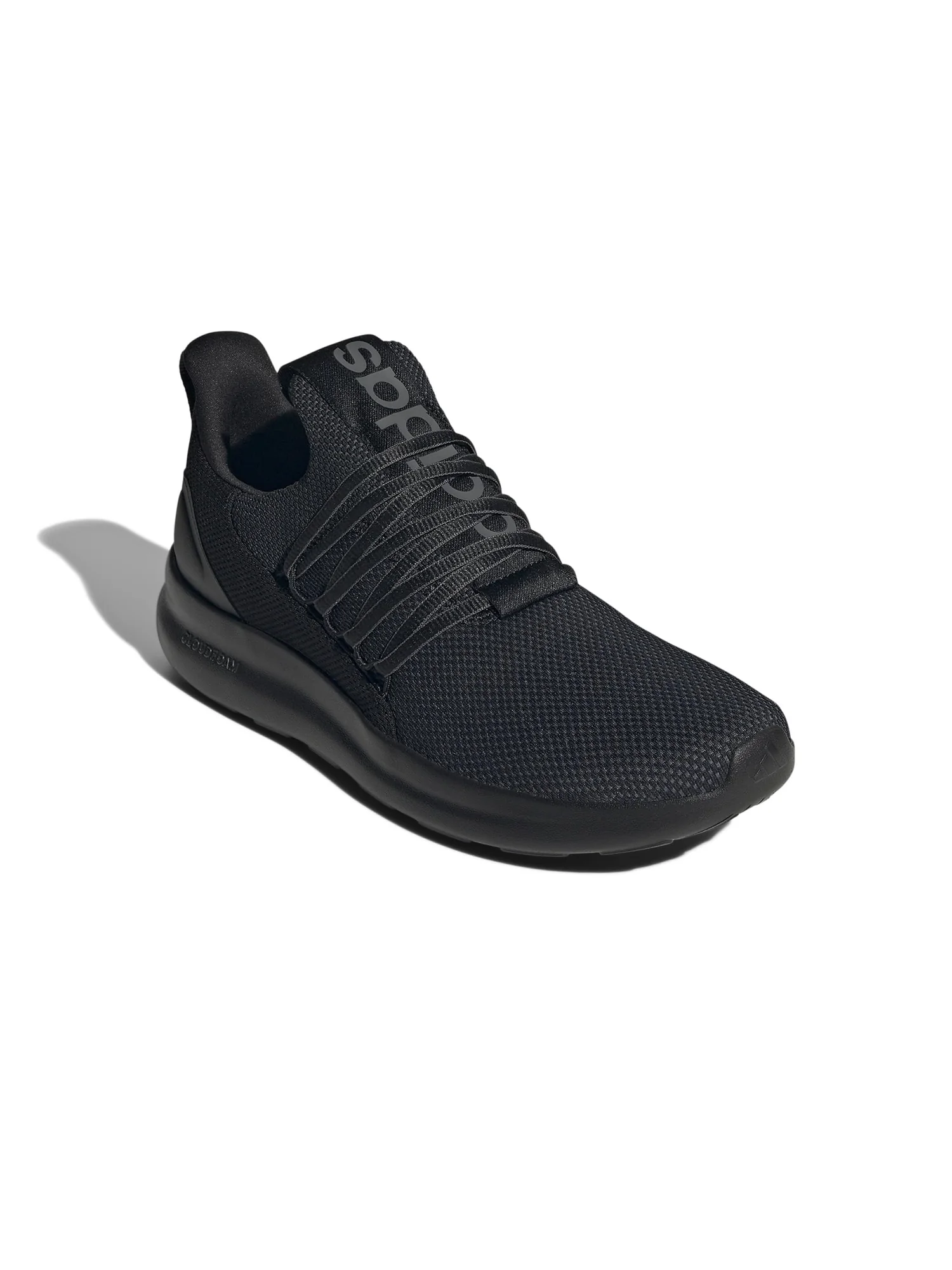 Кроссовки adidas Running Lite Racer Adapt 7.0 Shoes