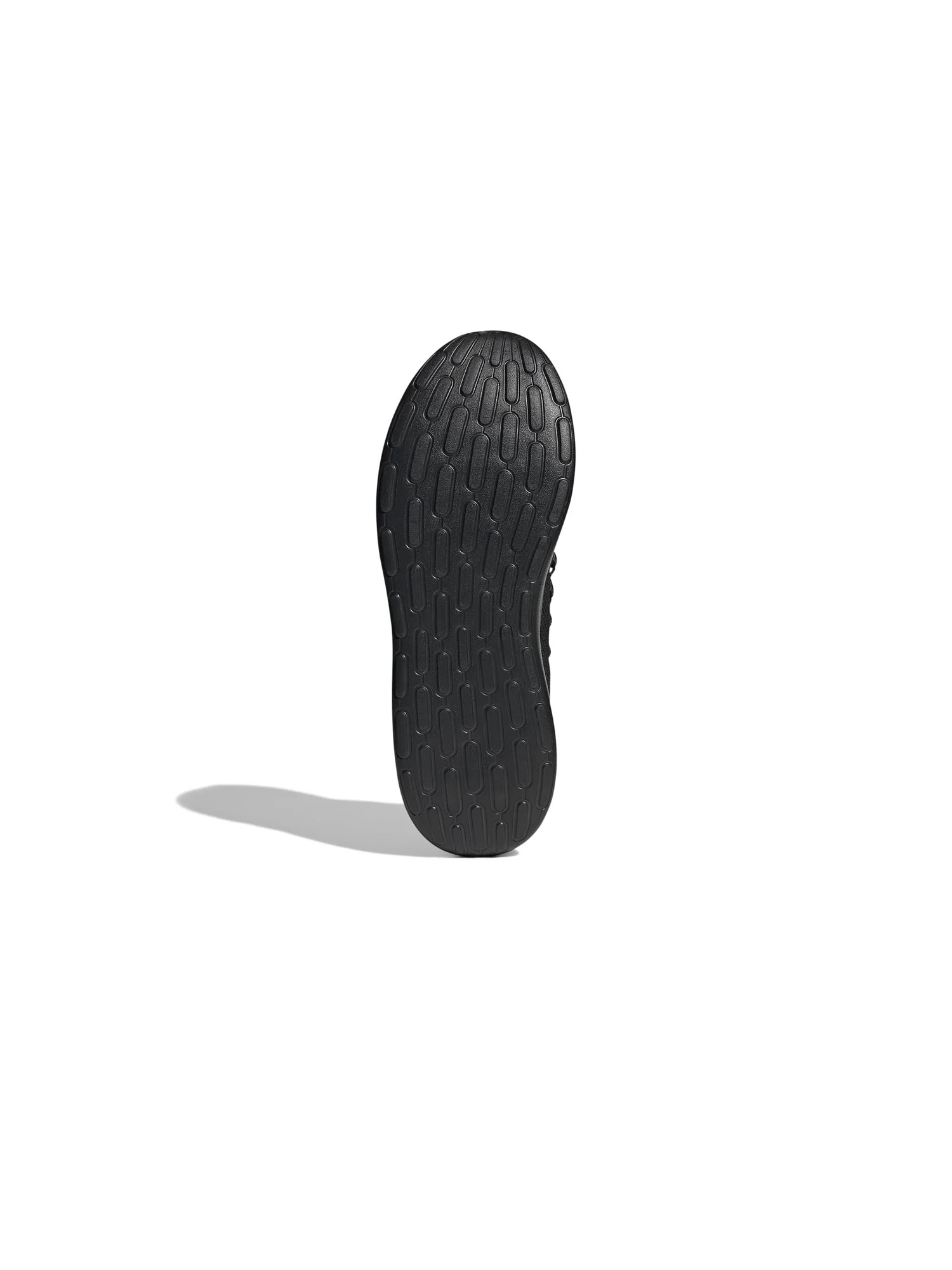 Кроссовки adidas Running Lite Racer Adapt 7.0 Shoes — изображение 3 из 5, черный/серый/серый