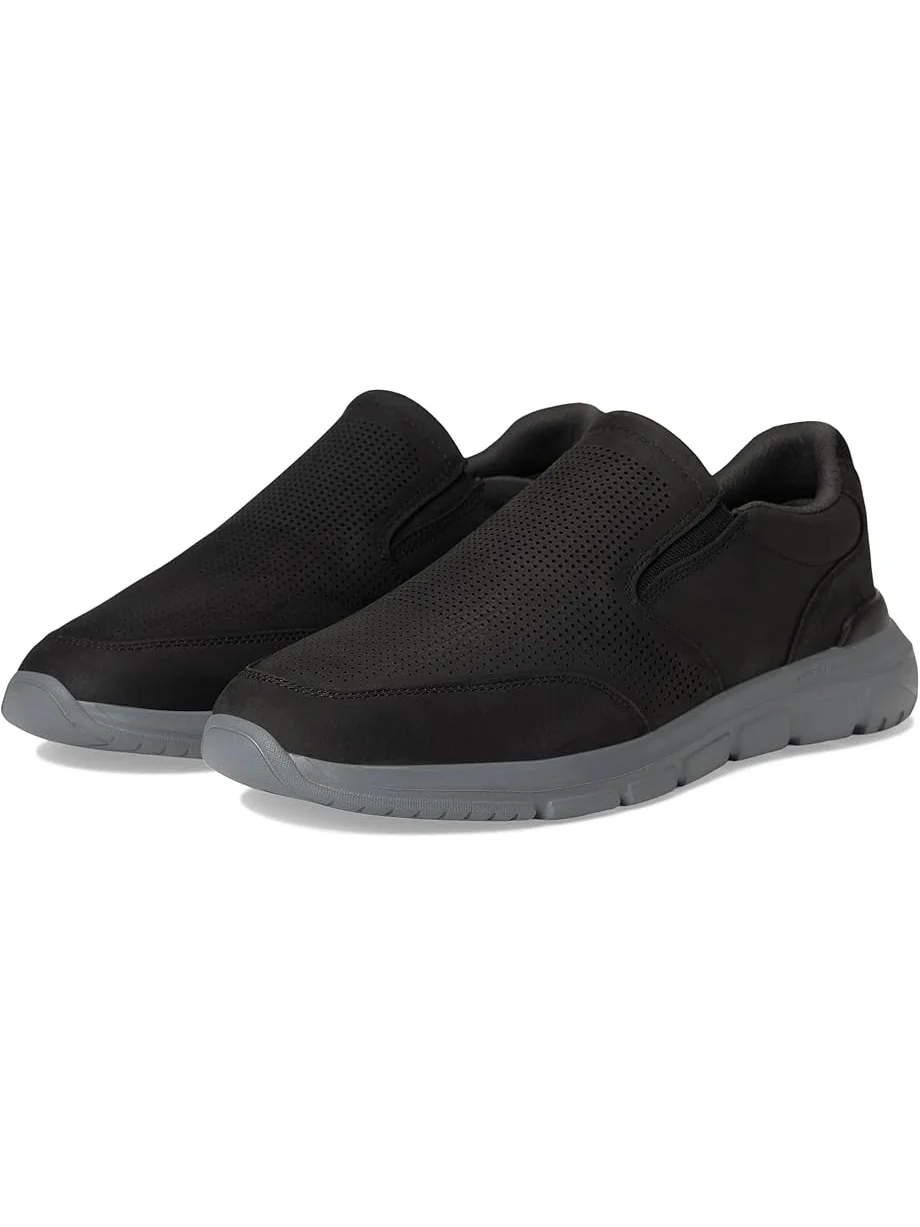 Кроссовки Rockport Jaimin