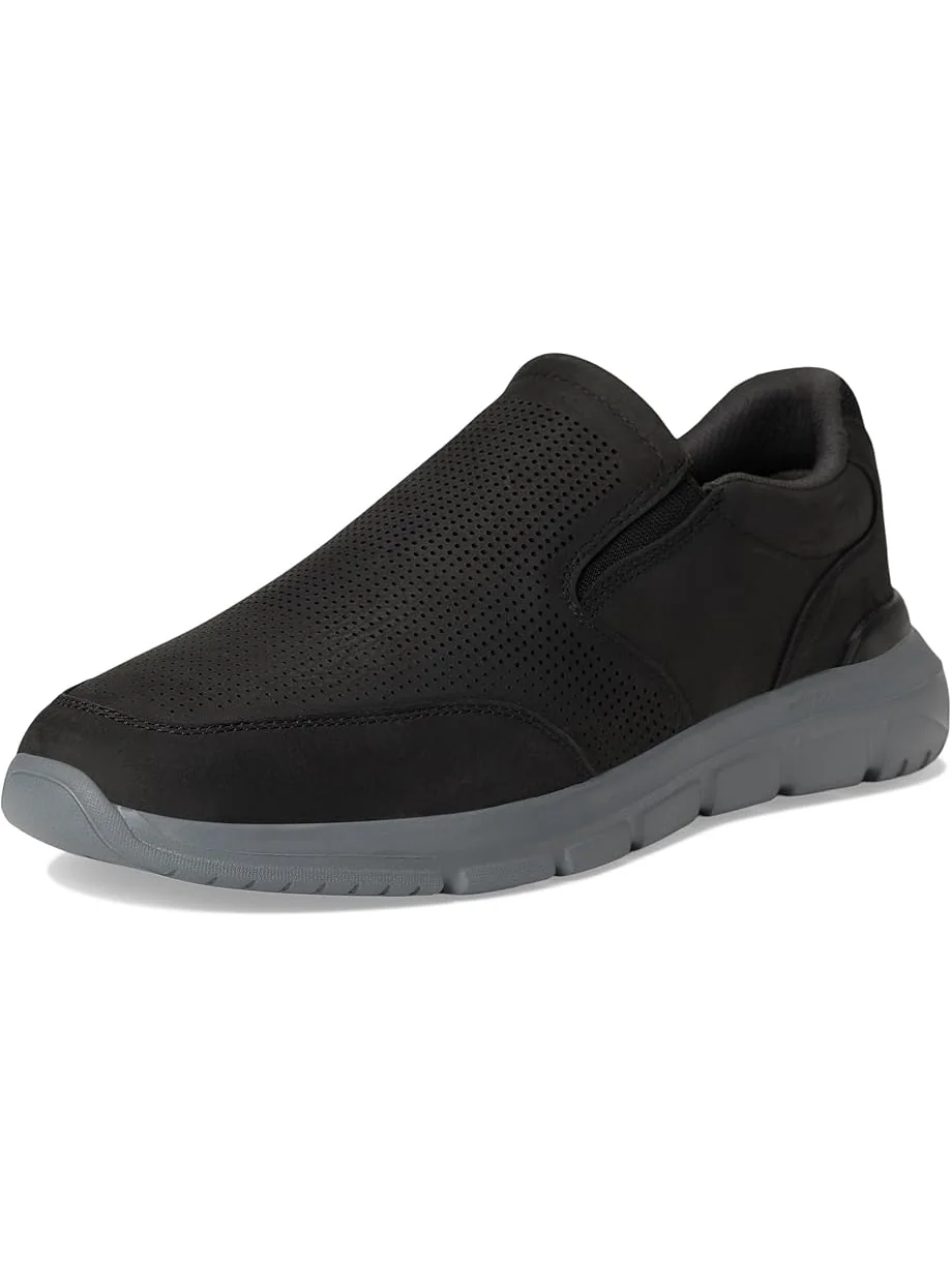 Кроссовки Rockport Jaimin — изображение 7 из 7, черный