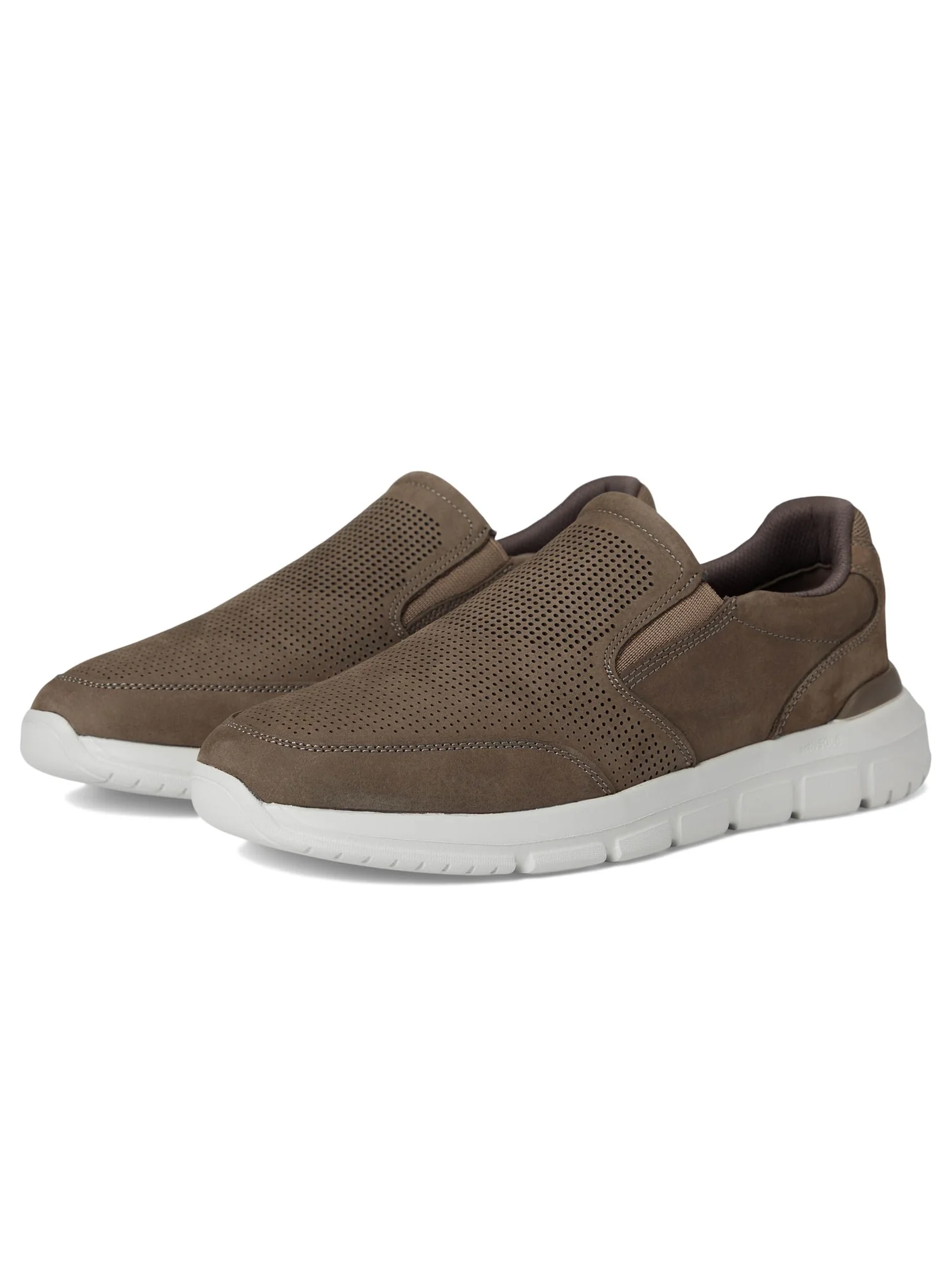 Кроссовки Rockport Jaimin
