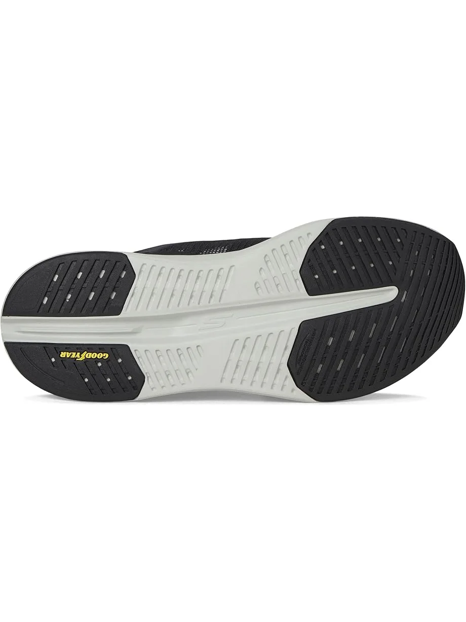 Кроссовки SKECHERS Hands Free Slip-ins Max Cushioning Glide-Step Advert — изображение 3 из 7, серый
