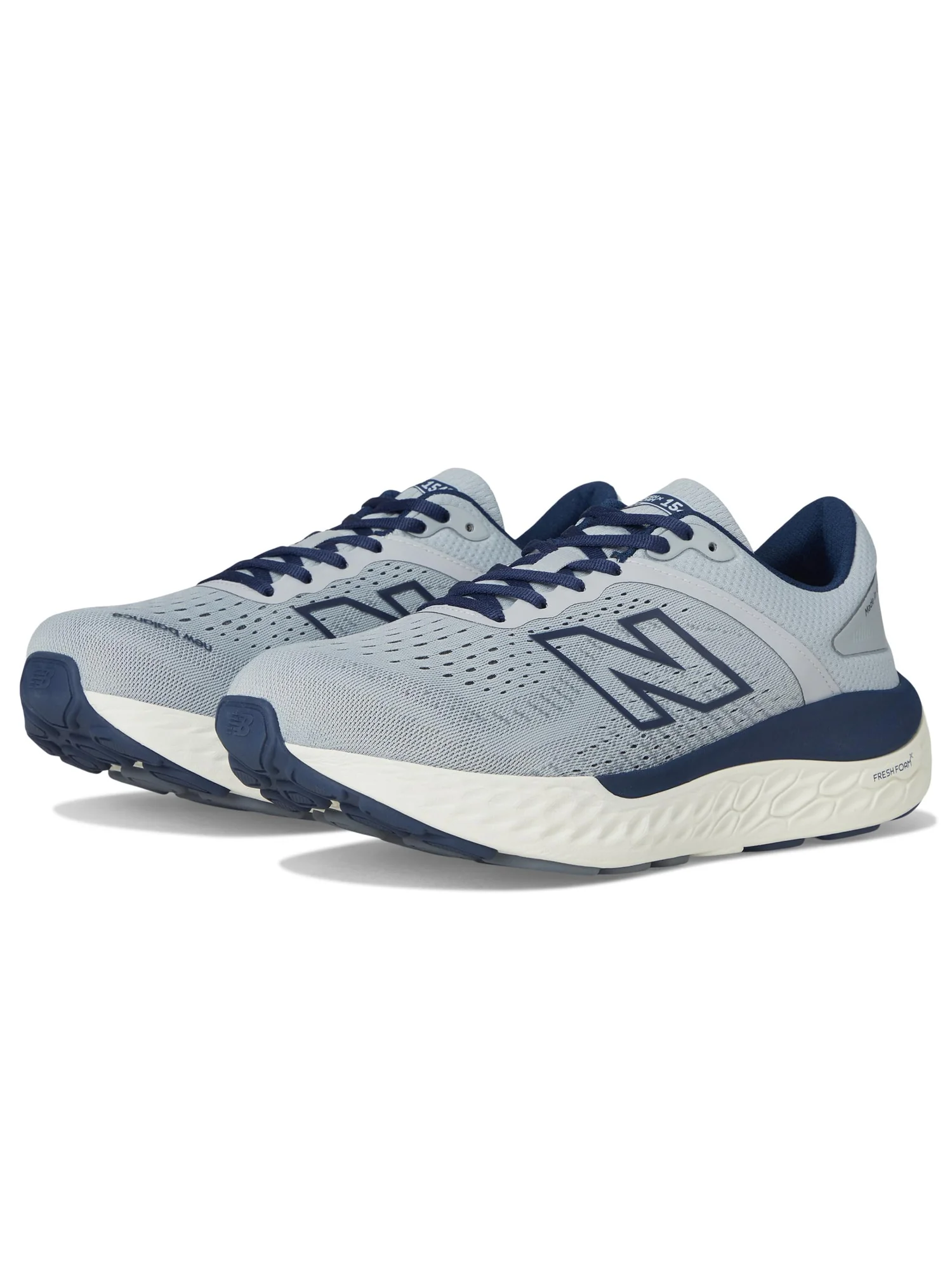 Кроссовки New Balance Fresh Foam X 1540v4
