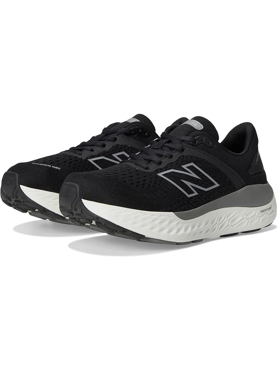 Кроссовки New Balance Fresh Foam X 1540v4