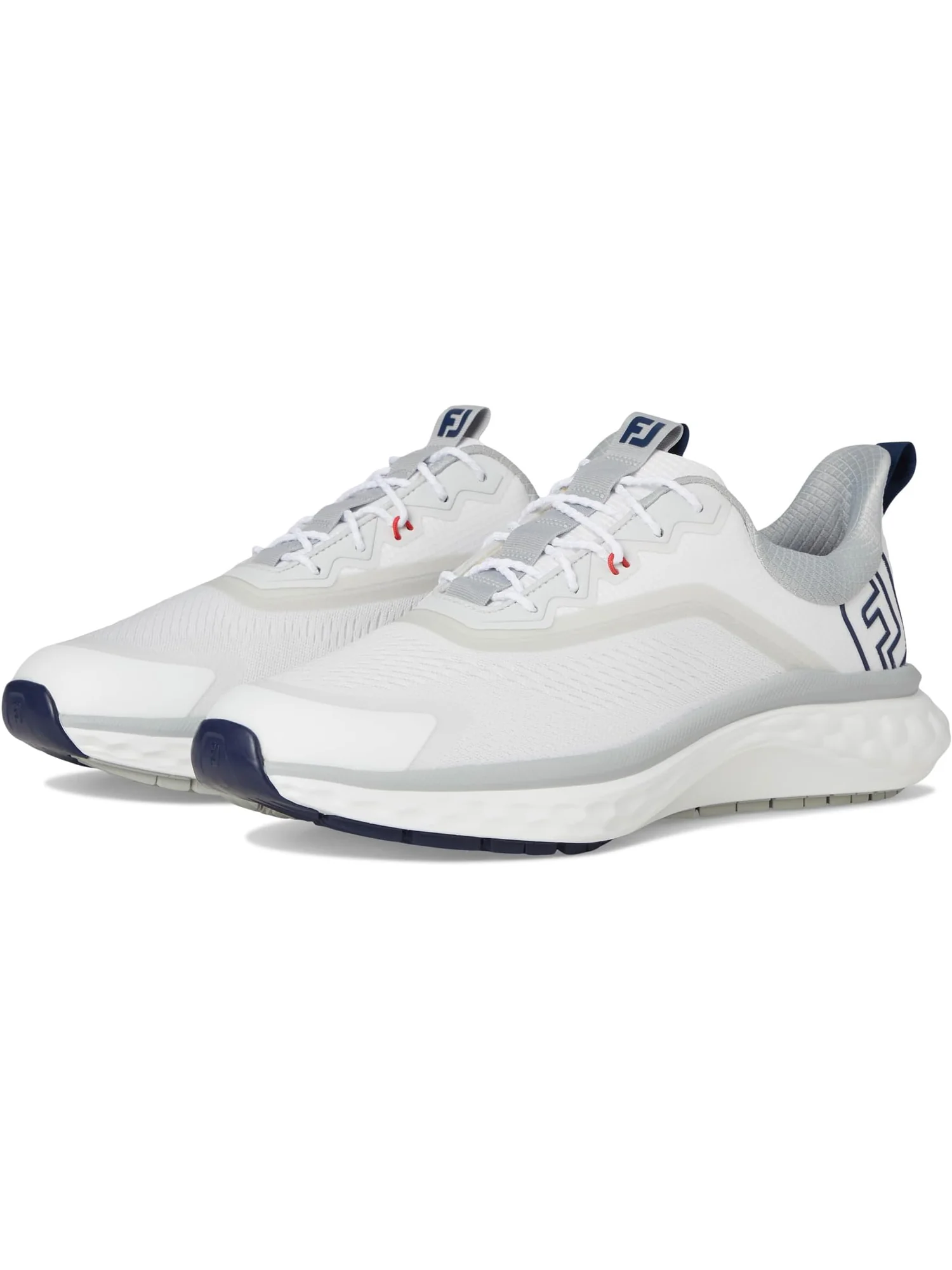Кроссовки FootJoy FJ Quantum Golf Shoes