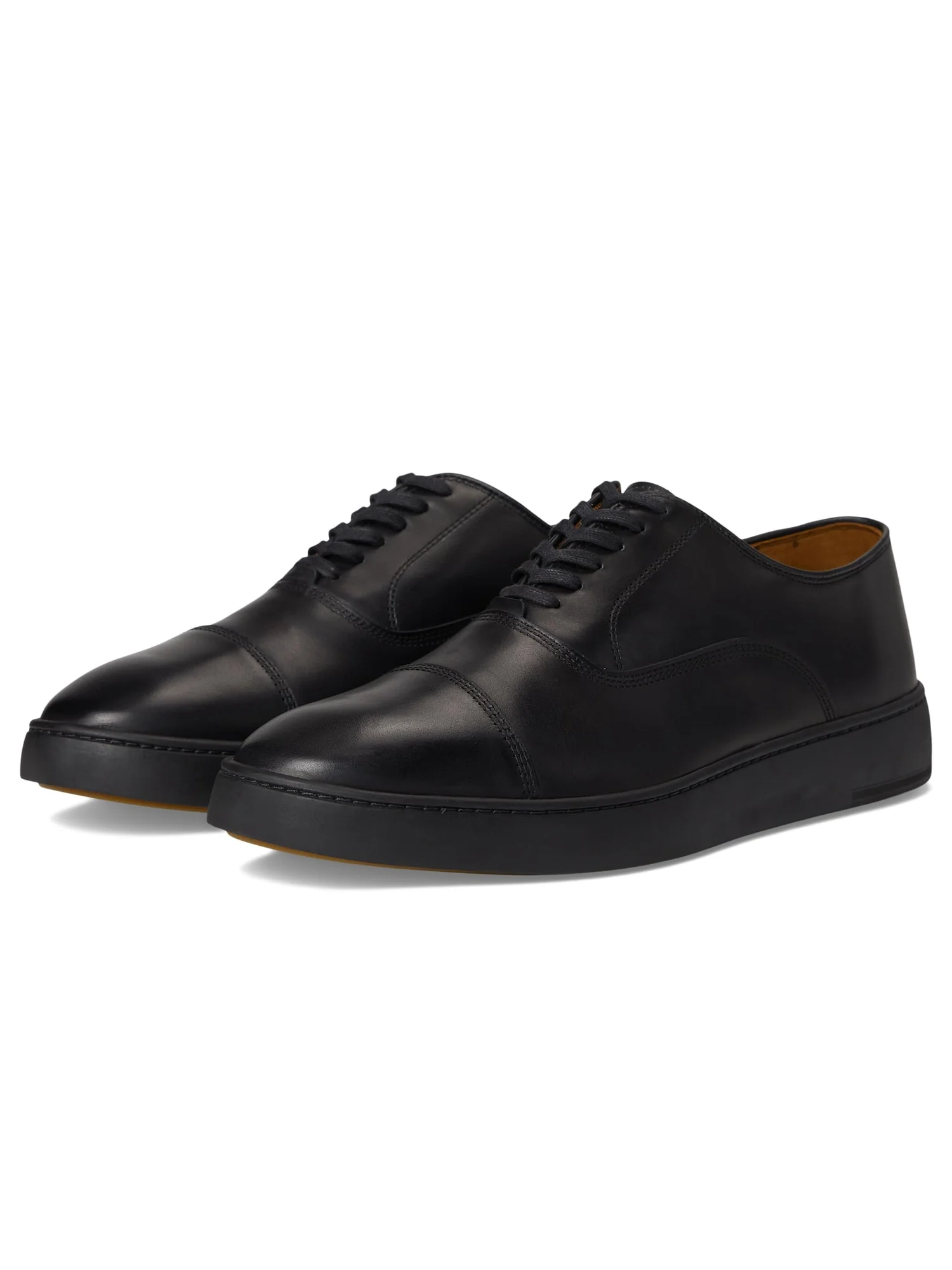 Кроссовки Allen Edmonds Parksnkr2.0 Lace-up Shoes