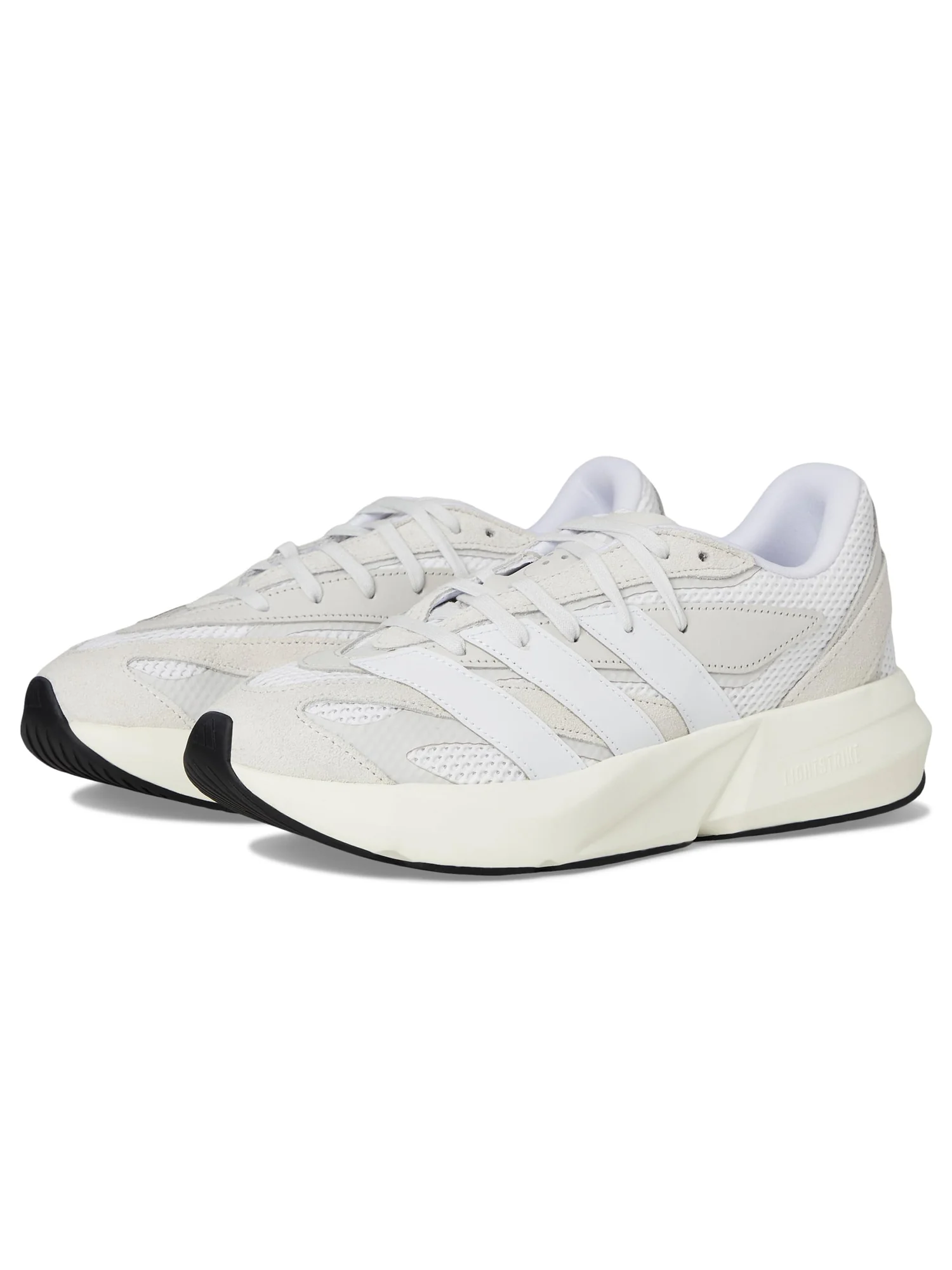 Кроссовки adidas Running Lightstride Sportswear Shoes