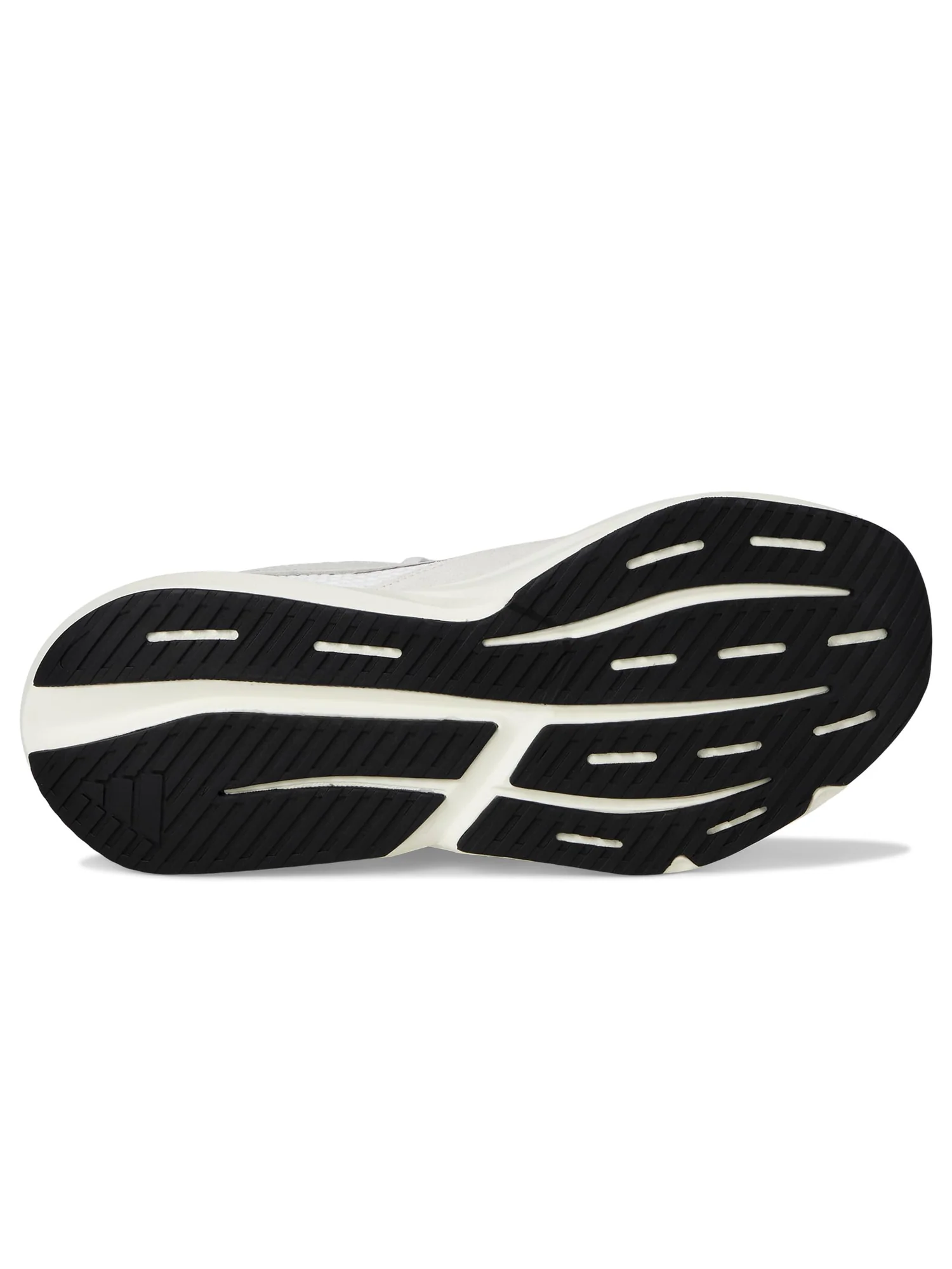 Кроссовки adidas Running Lightstride Sportswear Shoes — изображение 3 из 7, белый/белый/серый