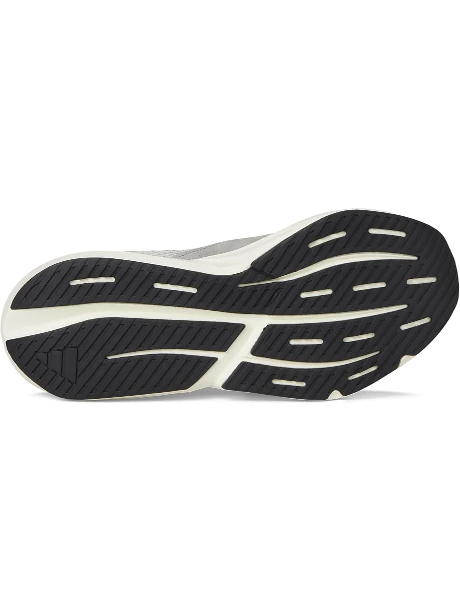 Кроссовки adidas Running Lightblaze — изображение 3 из 7, серый/серый/металлик