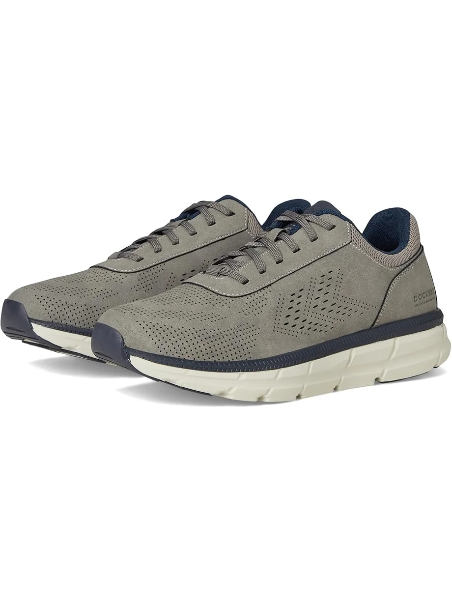 Мужские кроссовки Dockers Go-2