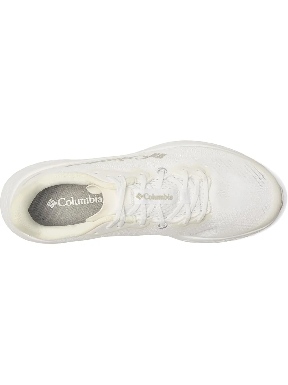 Кроссовки Columbia Konos Featherweight — изображение 2 из 7, белый/серый
