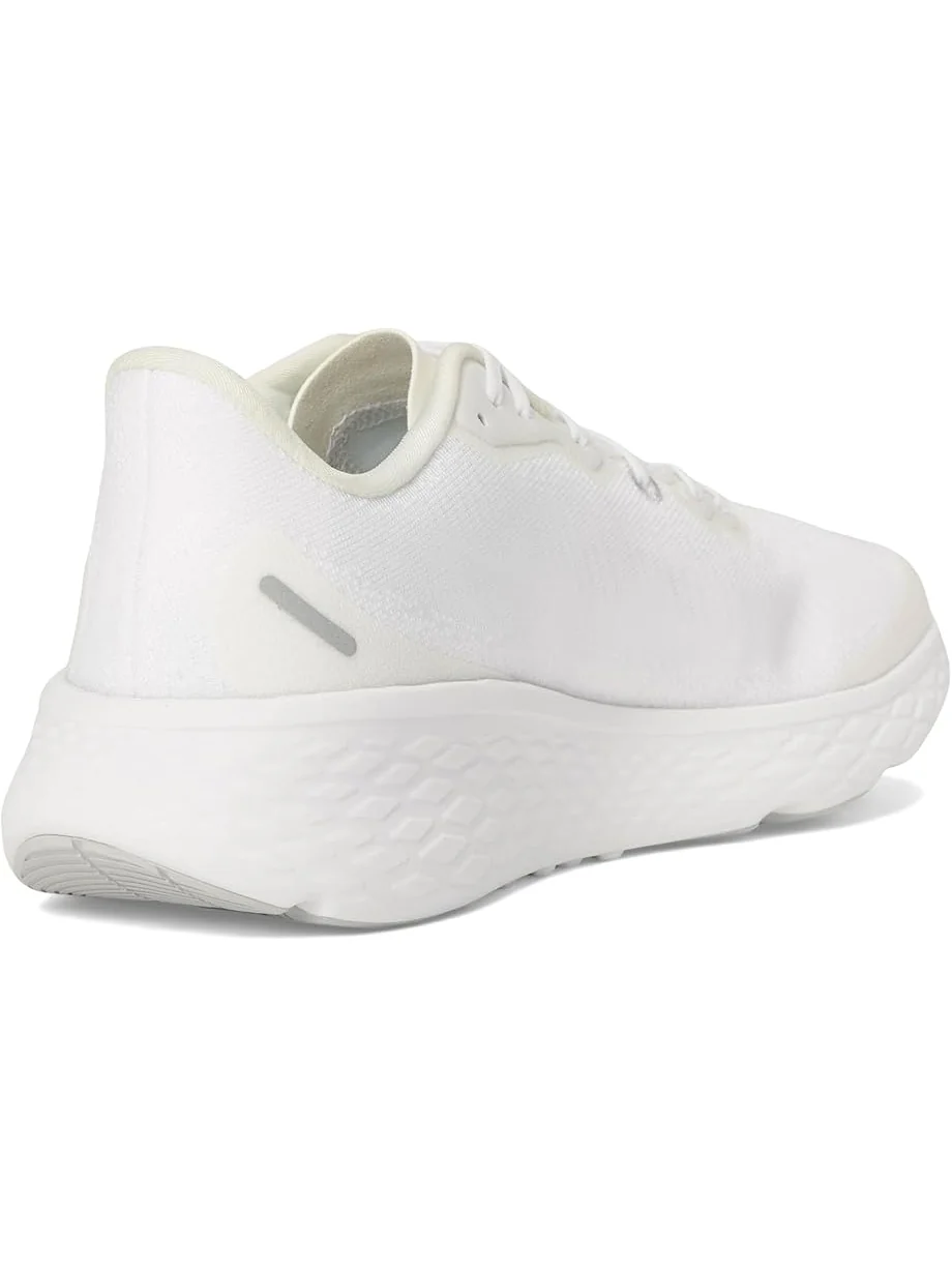 Кроссовки Columbia Konos Featherweight — изображение 5 из 7, белый/серый