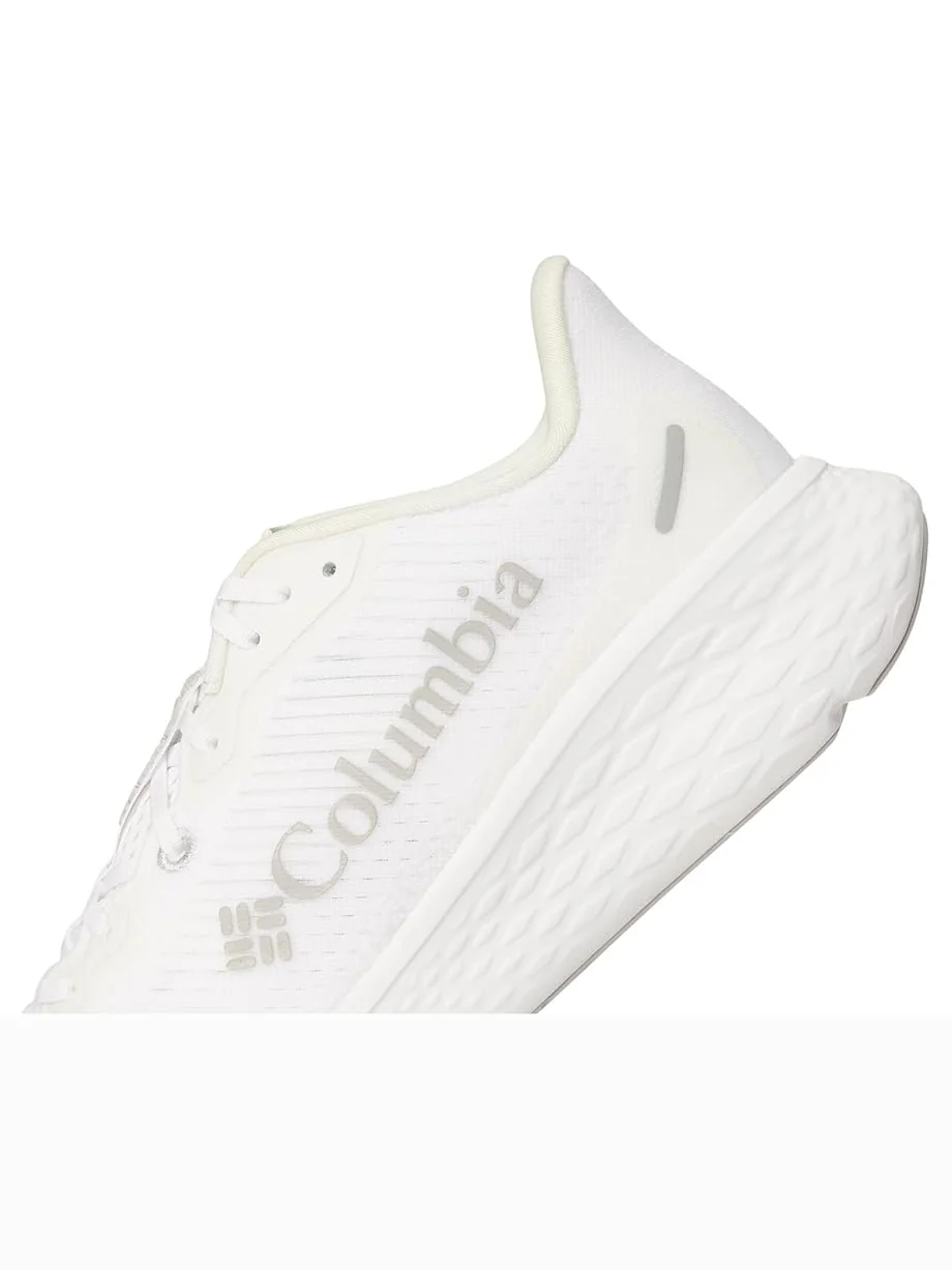 Кроссовки Columbia Konos Featherweight — изображение 6 из 7, белый/серый