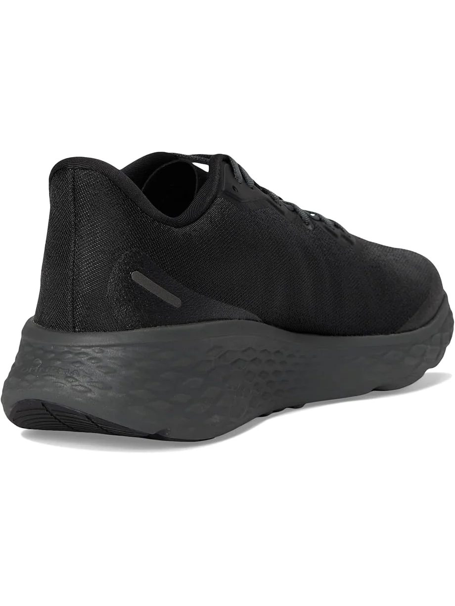 Кроссовки Columbia Konos Featherweight — изображение 5 из 7, черный/белый