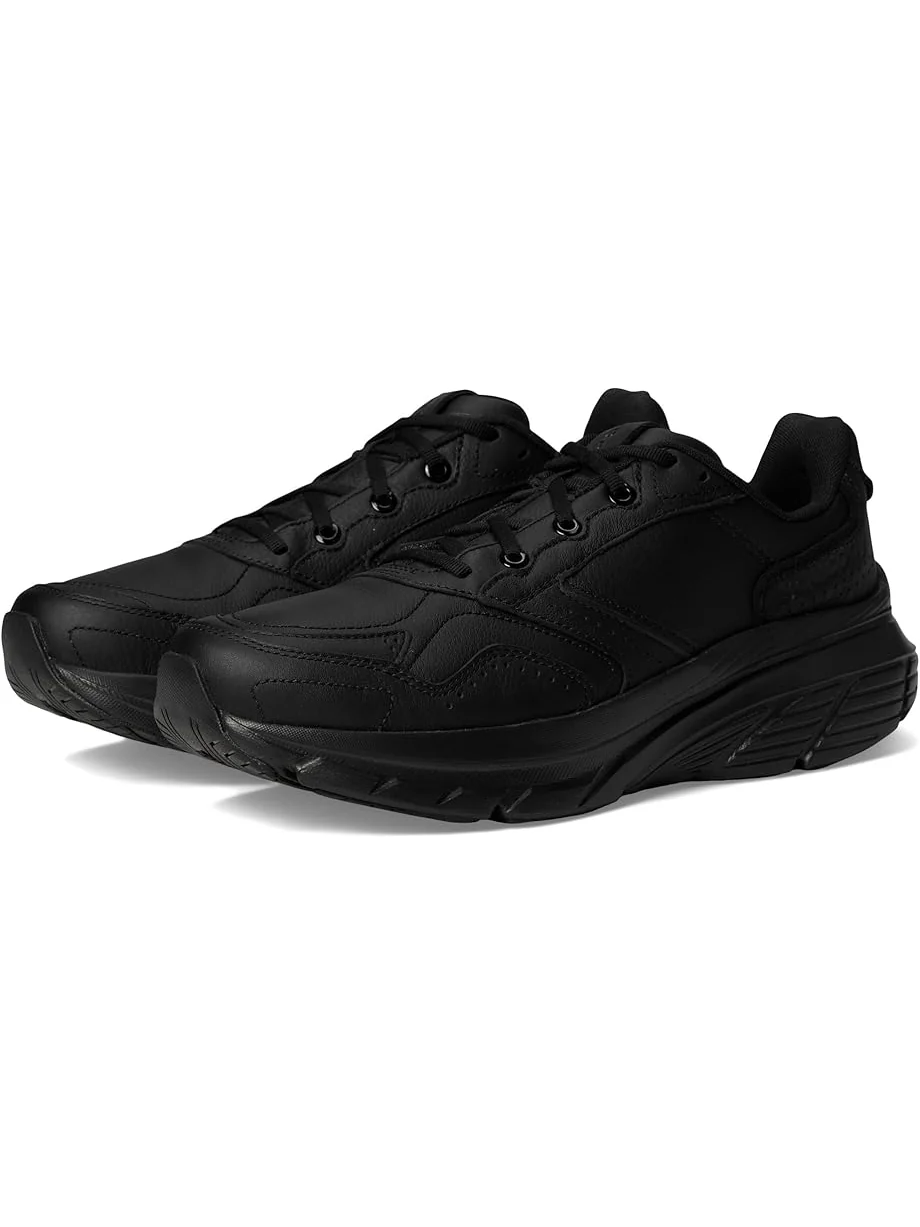 Кроссовки Saucony Guide Metro — изображение 1 из 7, черный