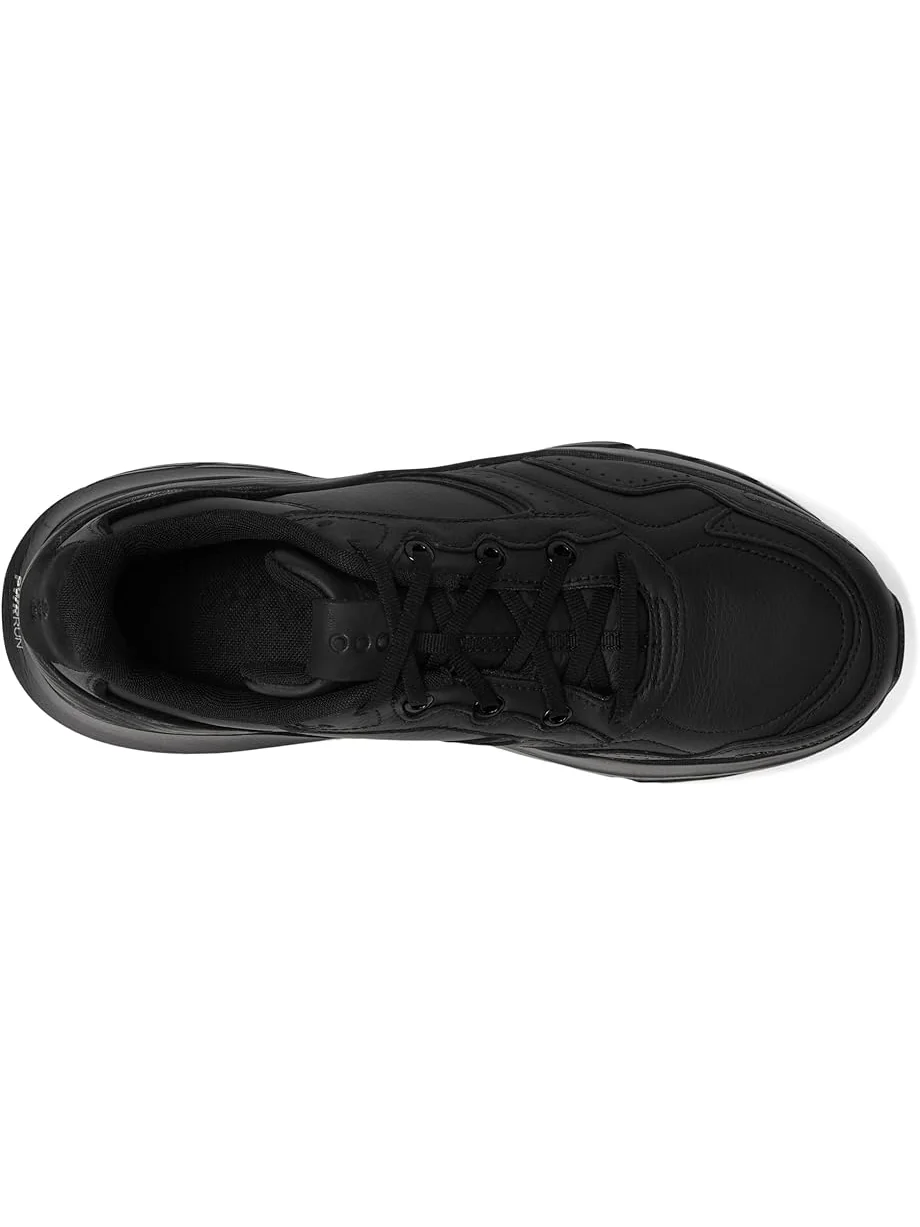 Кроссовки Saucony Guide Metro — изображение 2 из 7, черный