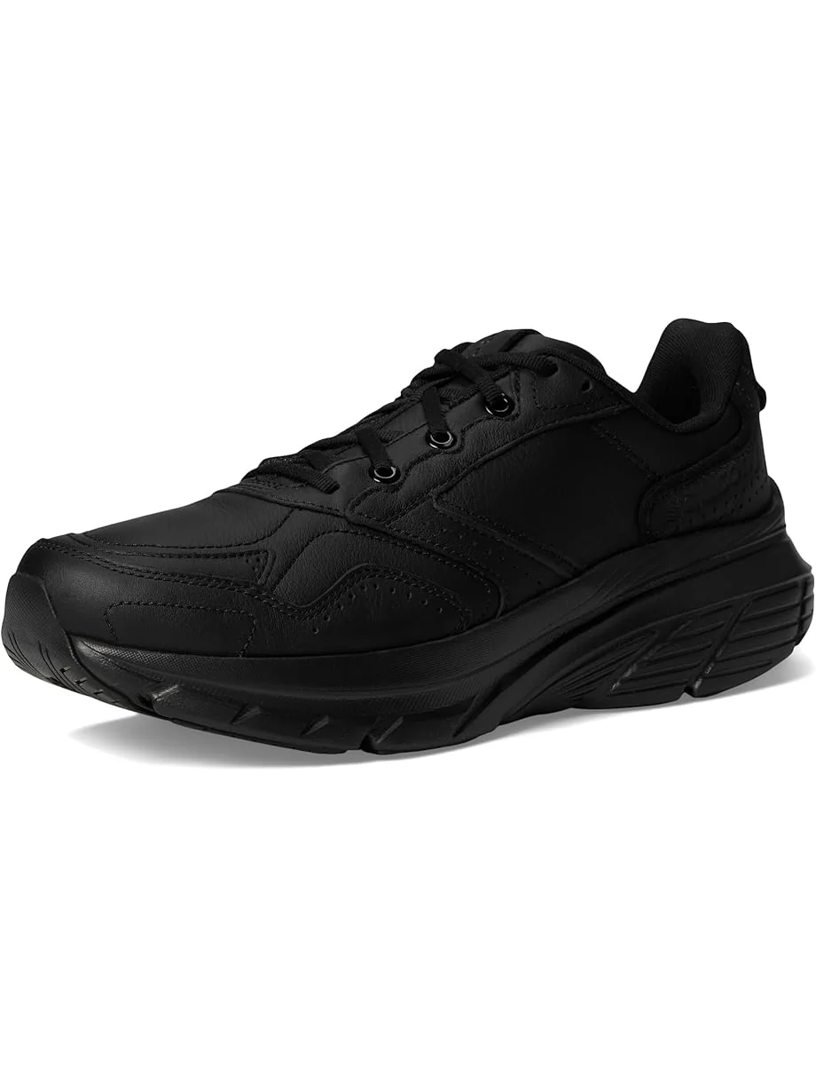 Кроссовки Saucony Guide Metro — изображение 7 из 7, черный