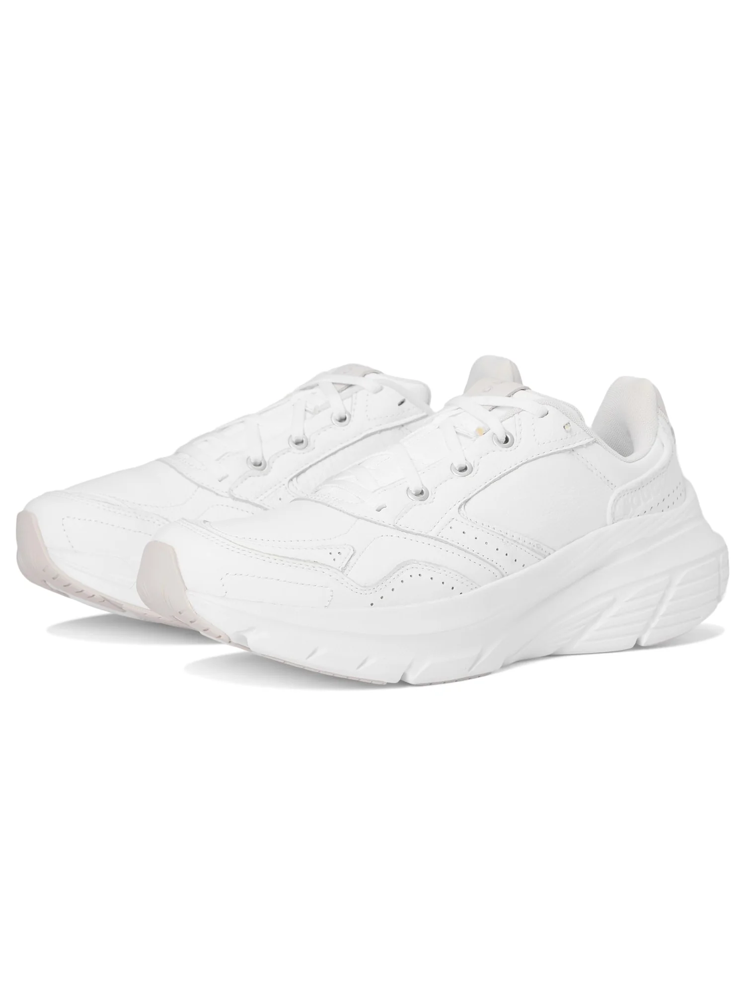 Кроссовки Saucony Guide Metro — изображение 1 из 7, белый