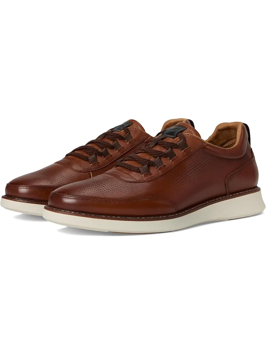 Кроссовки Florsheim Launch Elastic Lace Slip-On