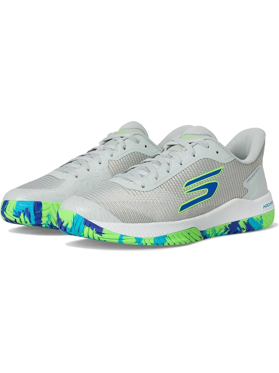 Кроссовки SKECHERS Pickleball Viper Court Pro 2.0 Sneaker
