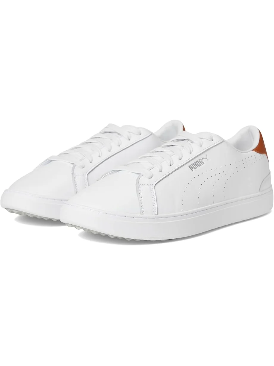 Кроссовки PUMA Golf Puma Classic G