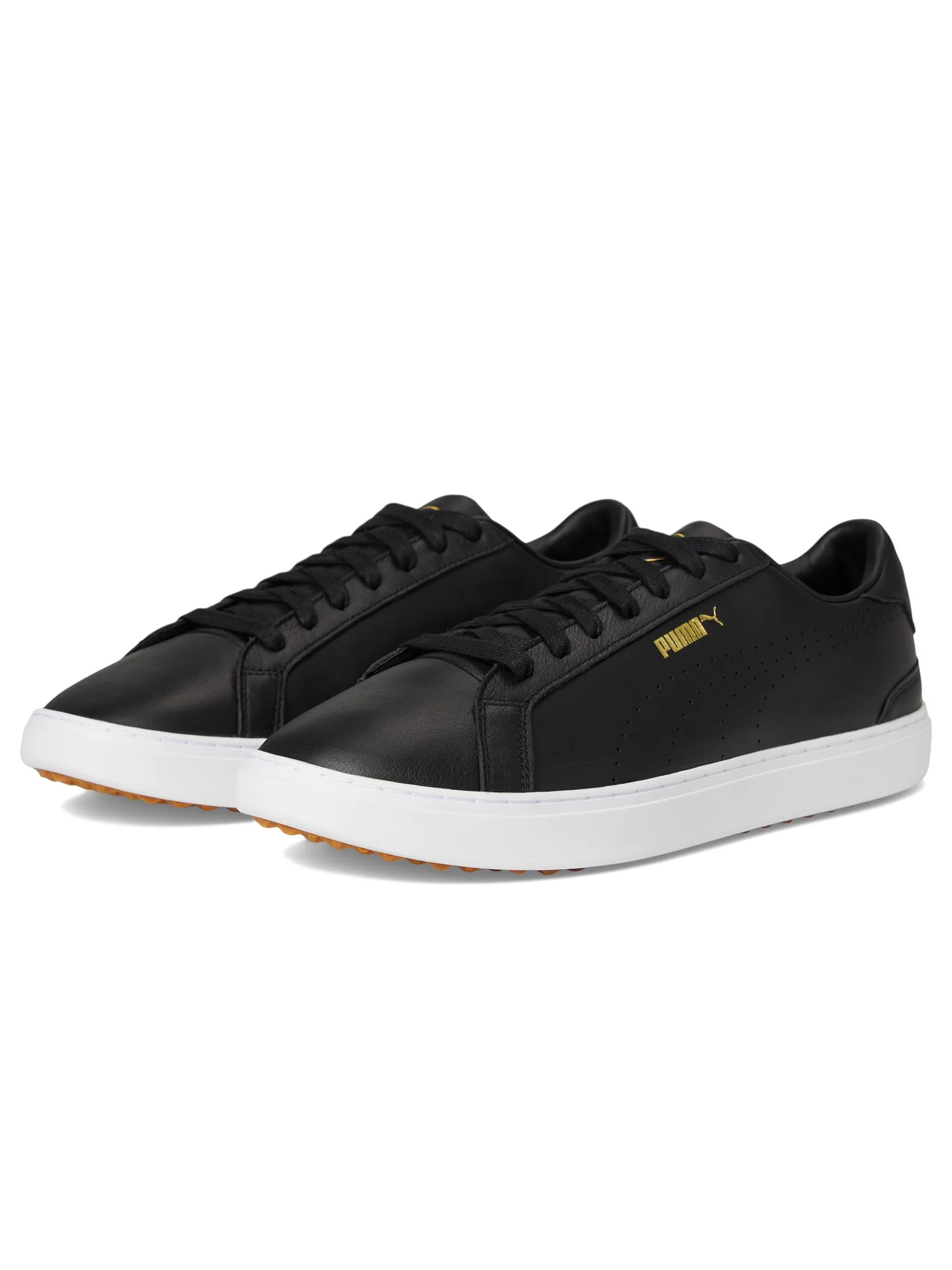 Кроссовки PUMA Golf Puma Classic G