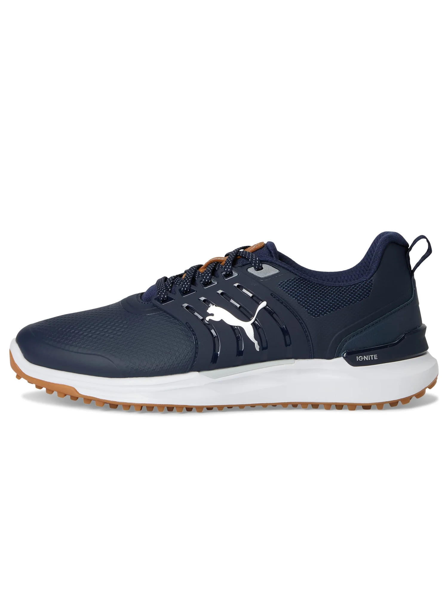 Кроссовки PUMA Golf Ignite Elevate 2 — изображение 4 из 7