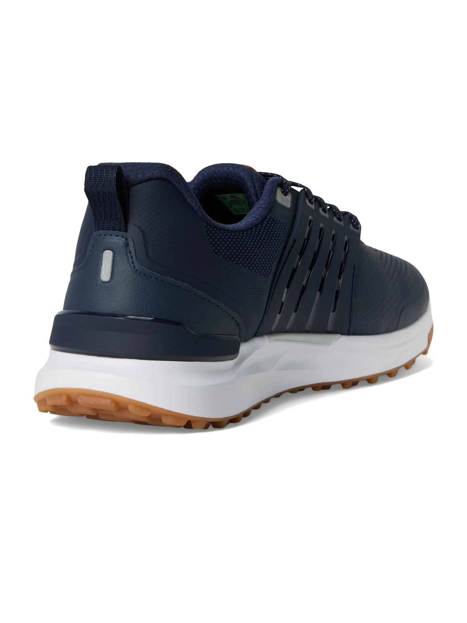 Кроссовки PUMA Golf Ignite Elevate 2 — изображение 5 из 7
