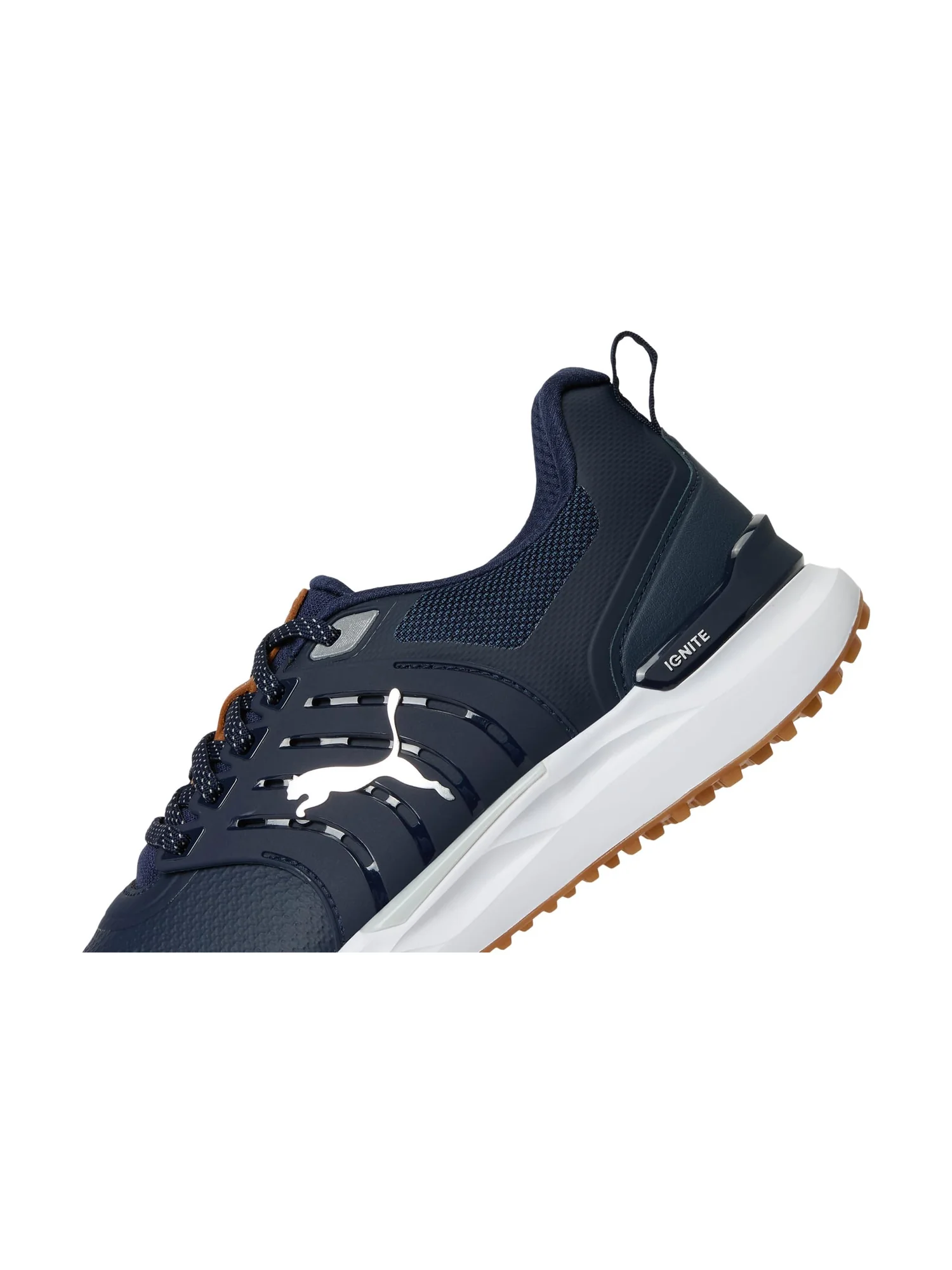 Кроссовки PUMA Golf Ignite Elevate 2 — изображение 6 из 7