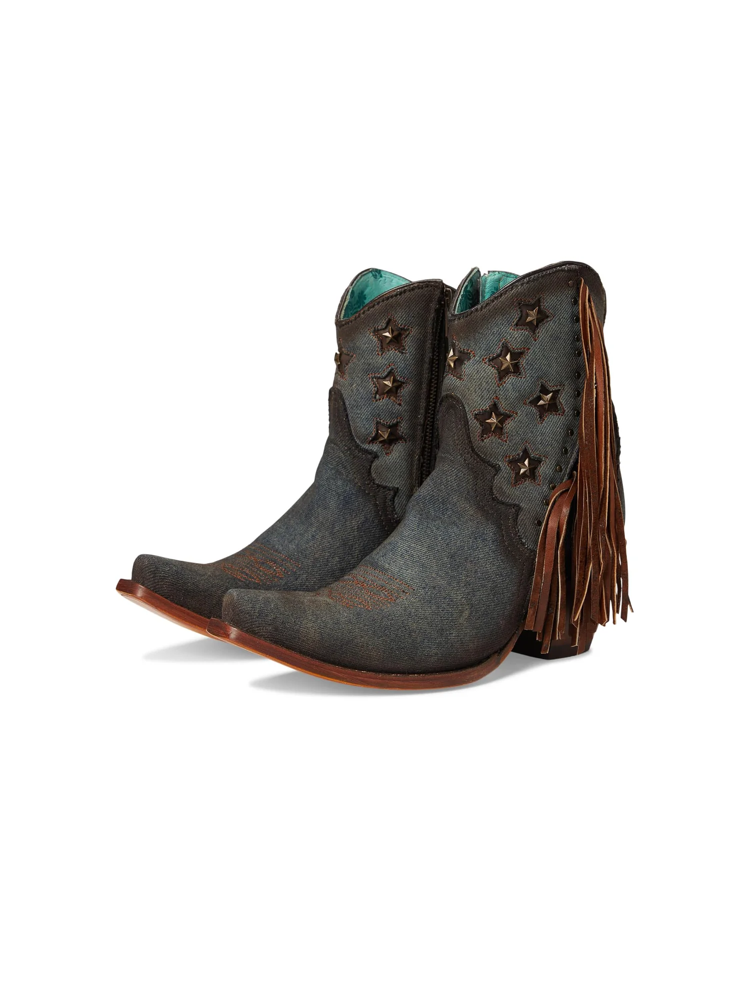 Ботинки Corral Boots A4675