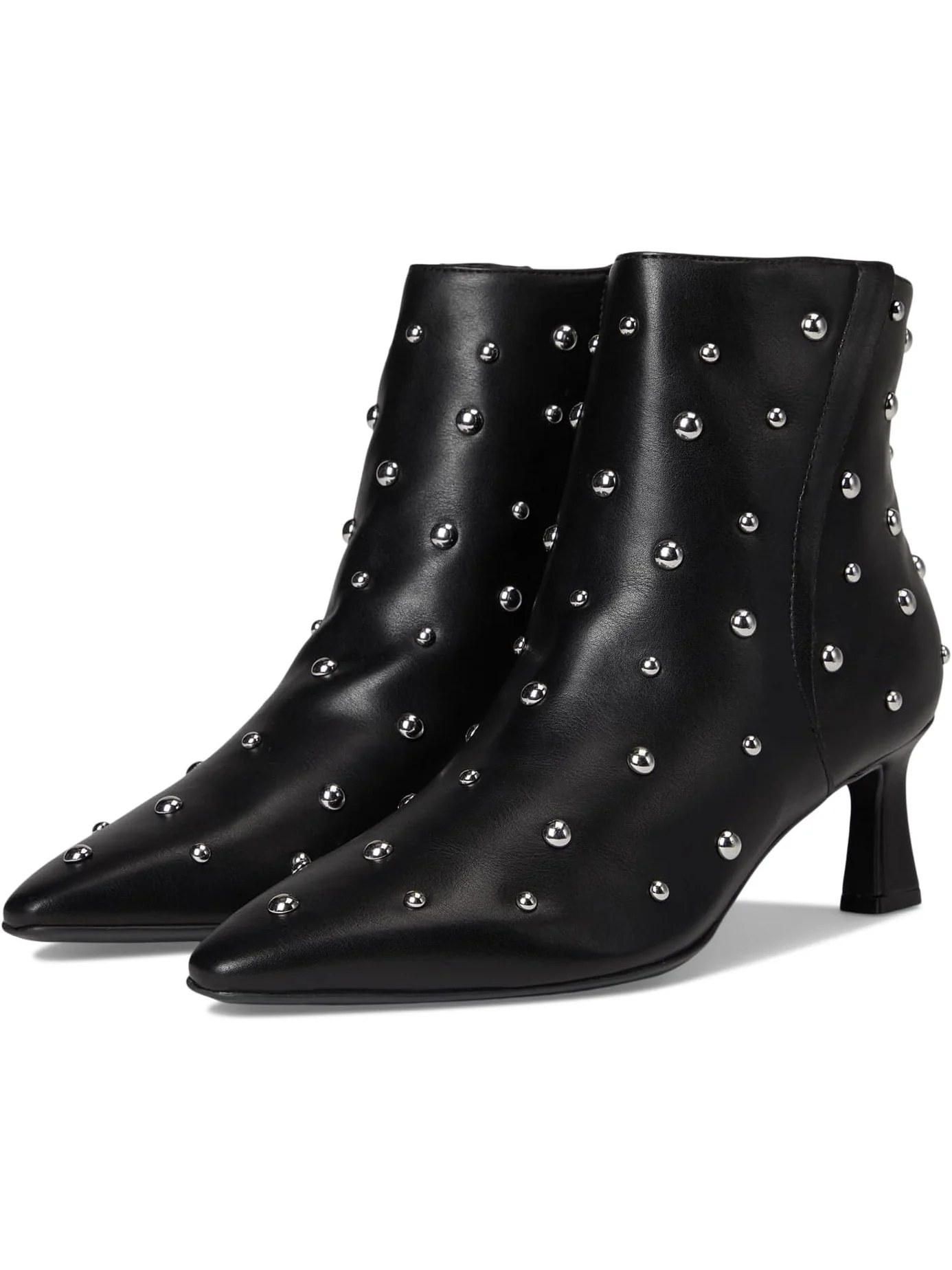 Ботинки Naturalizer Women's Deesha Bootie