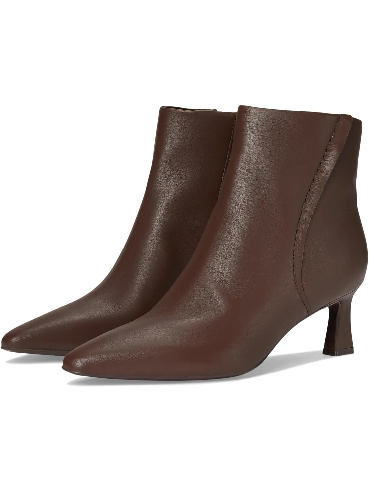 Ботинки Naturalizer Deesha Bootie