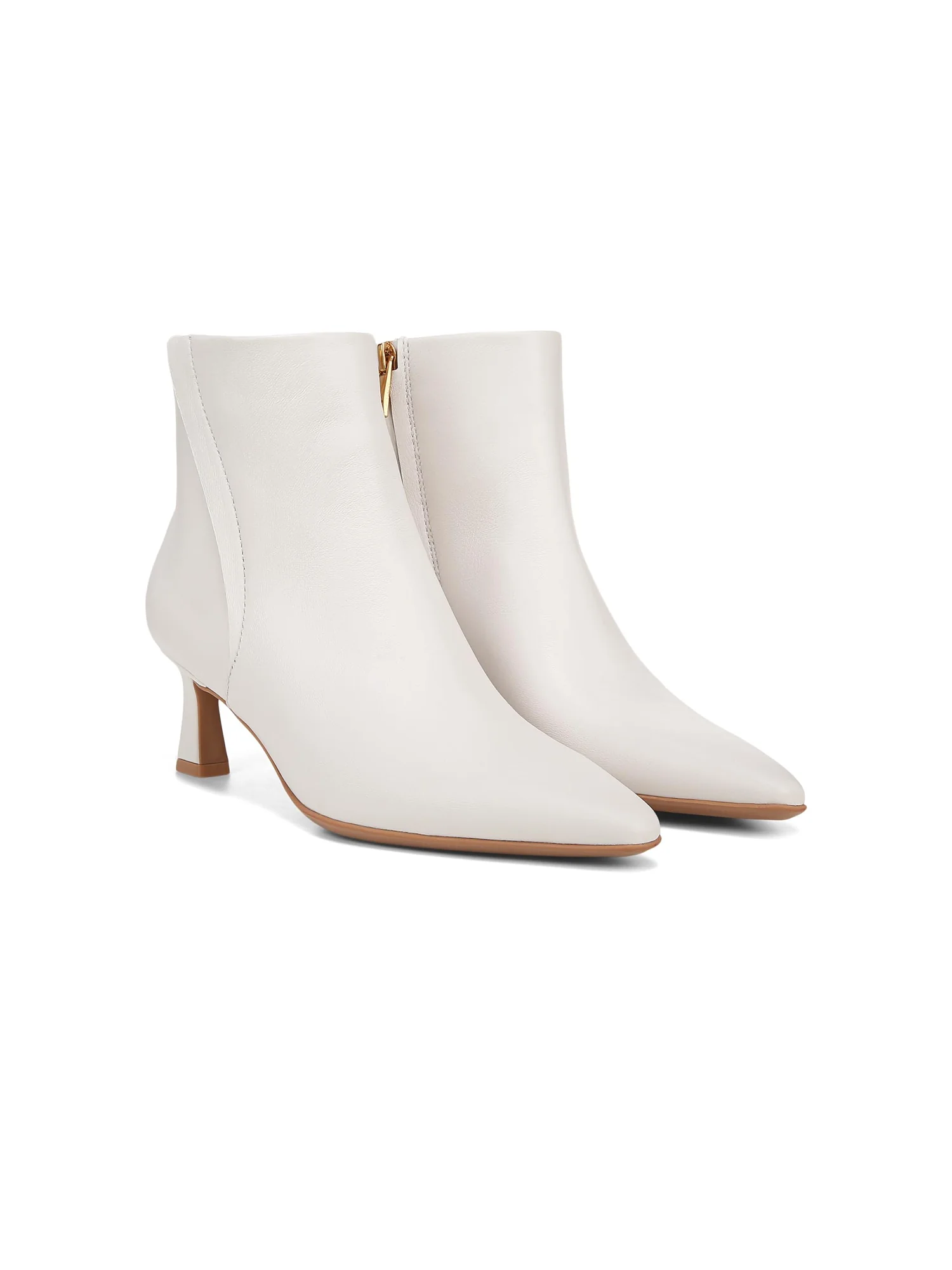 Ботинки Naturalizer Deesha Bootie
