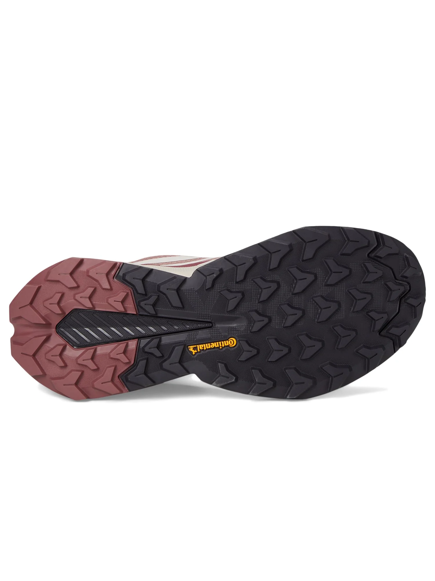 Ботинки adidas Outdoor Terrex Trailmaker 2.0 Mid Top GORE-TEX Hiking Shoes — изображение 3 из 7, черный