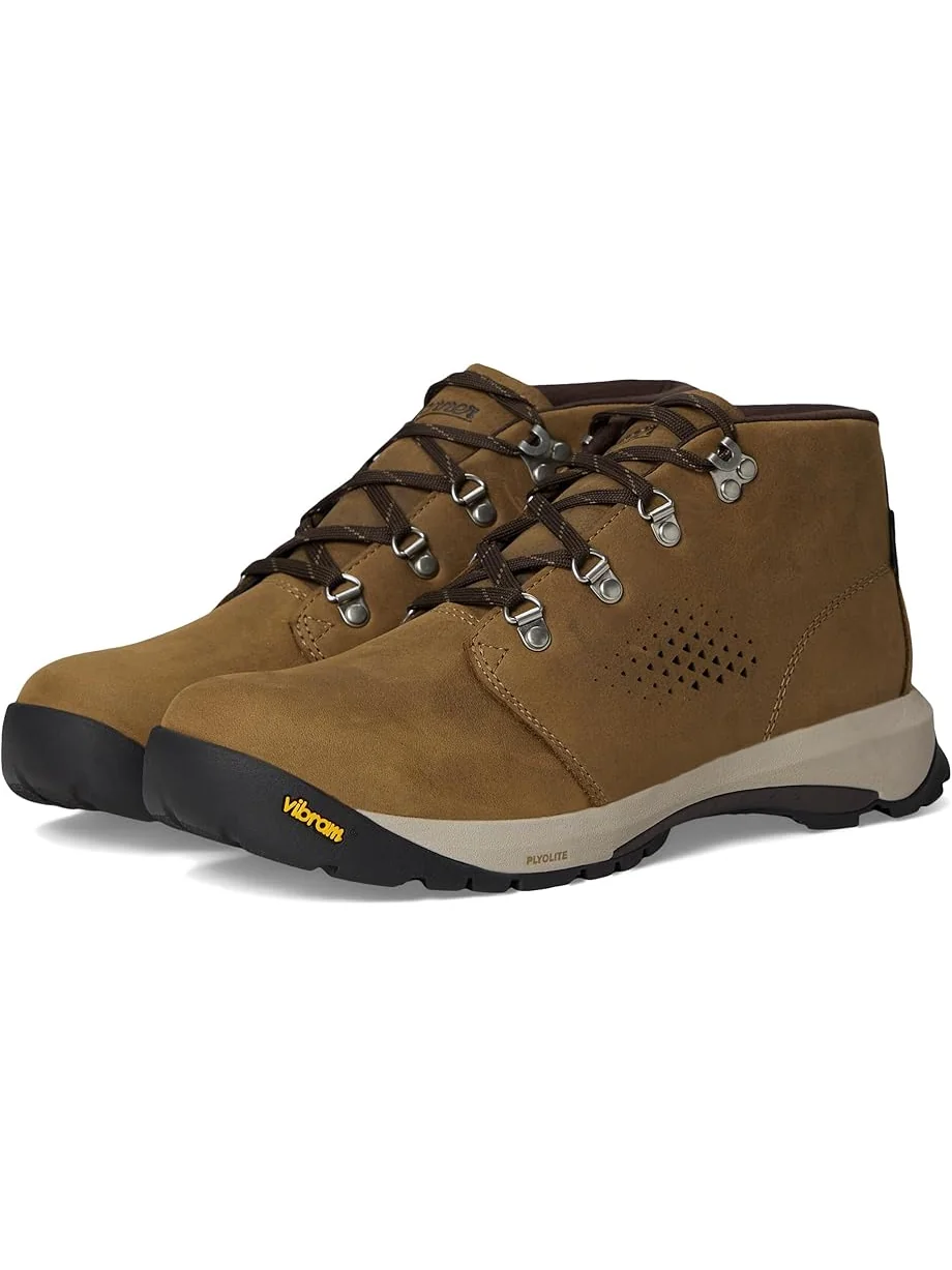 Походные ботинки Danner Inquire Chukka