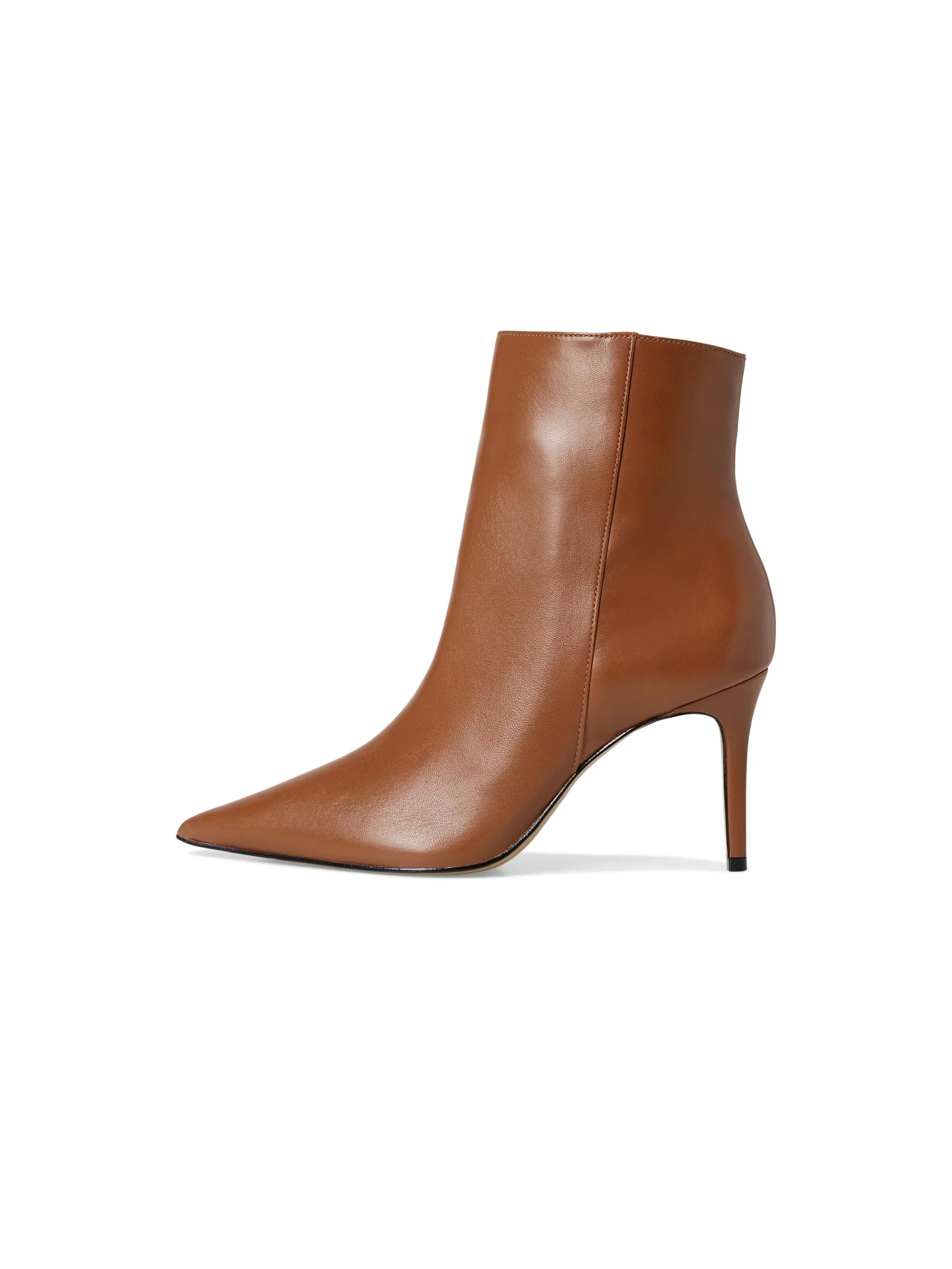 Ботинки Schutz Mikki, цвет Butter Scotch — изображение 4 из 7