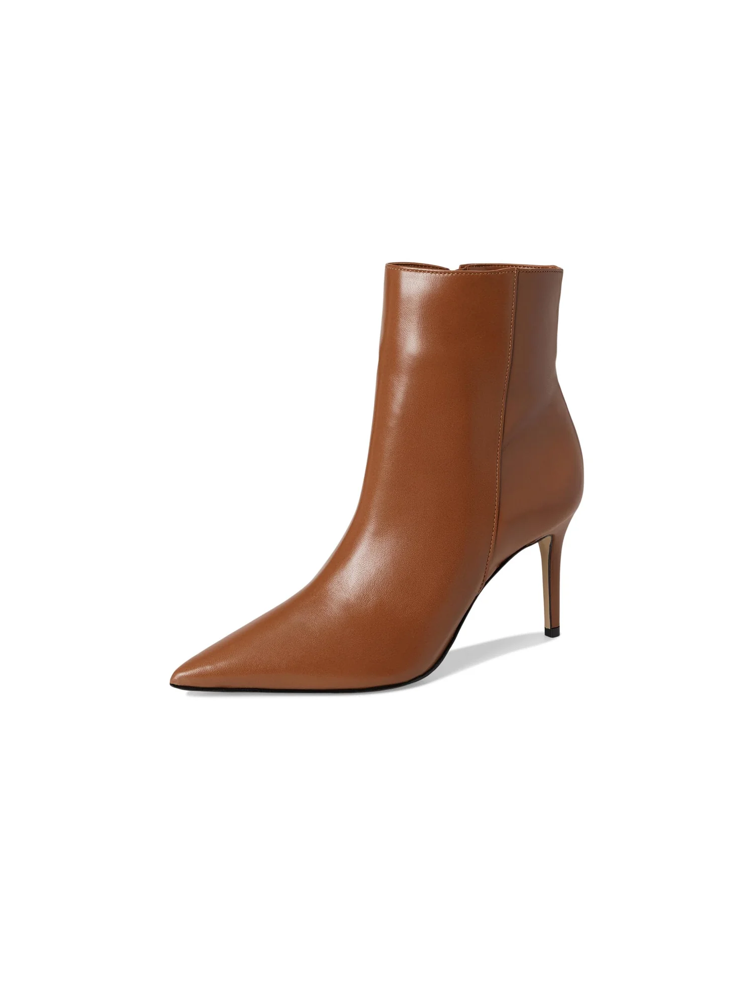 Ботинки Schutz Mikki, цвет Butter Scotch — изображение 7 из 7
