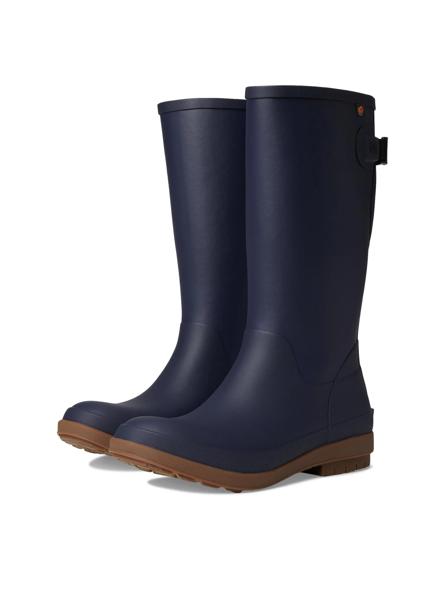 Ботинки Bogs Amanda II Tall