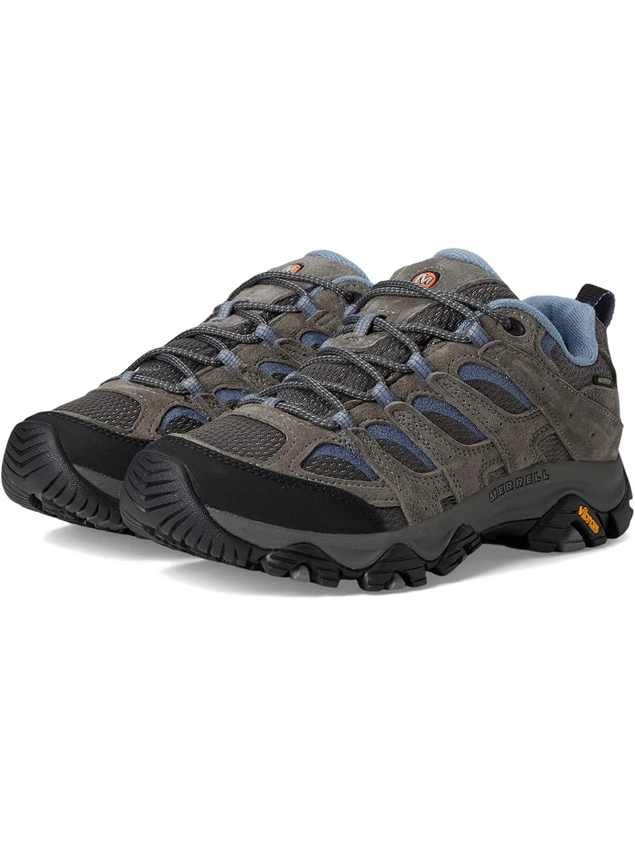 Походные ботинки Merrell Moab 3 Waterproof